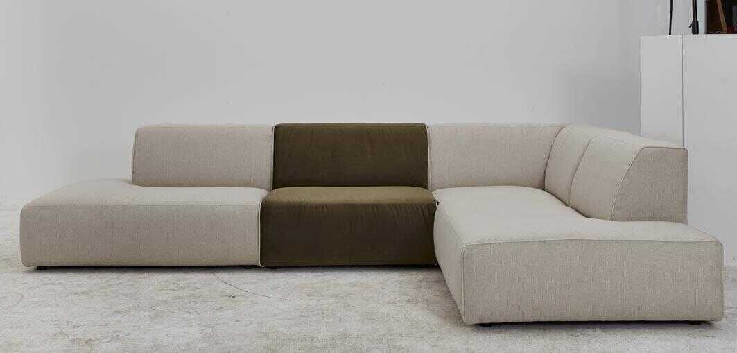 global-sofa-global-elementos-stoff-prime-natur-grau-stoff-craft-olive-gr-C3-BCn-e781fc9fdfd4 Global - Sofa Global Elementos Stoff Prime Natur Grau Stoff Craft Olive Grün - 6