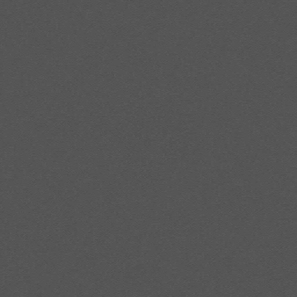 stressless-sofamodelle-ecksofa-e200-leder-grau-paloma-rock-mit-kopfst-C3-BCtze-c12c7e48f4355c6fc6af0fb67 Stressless - Ecksofa E200 Leder Grau Paloma Rock mit Kopfstütze - 5