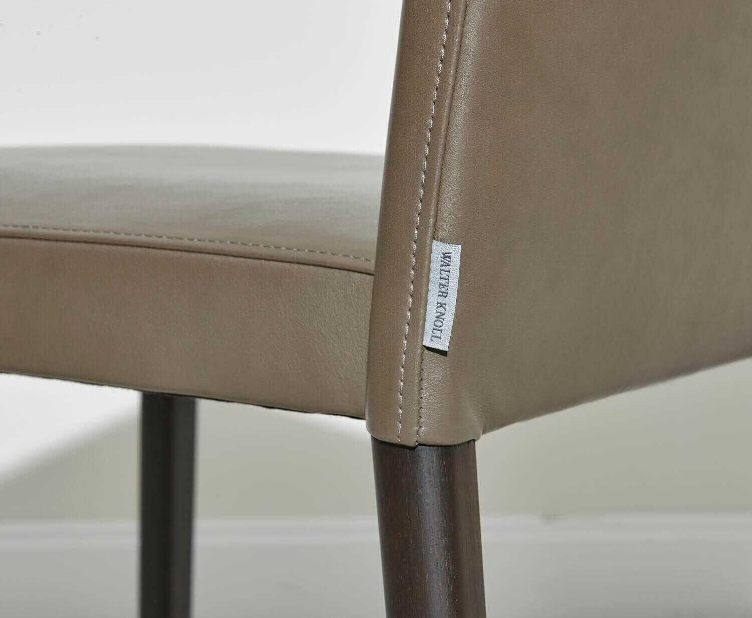 walter-knoll-stuhl-jason-lite-245c2ce7d5a0 Walter Knoll - Stuhl Jason Lite - 7