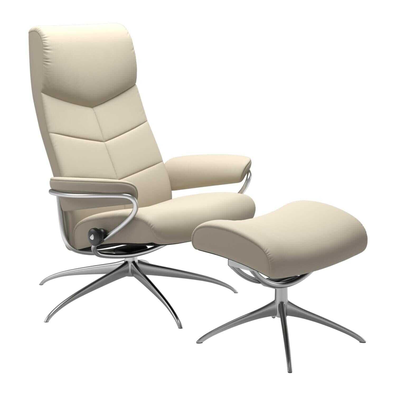 Stressless Stressless Dublin hohe MÖBELFIRST.DE!