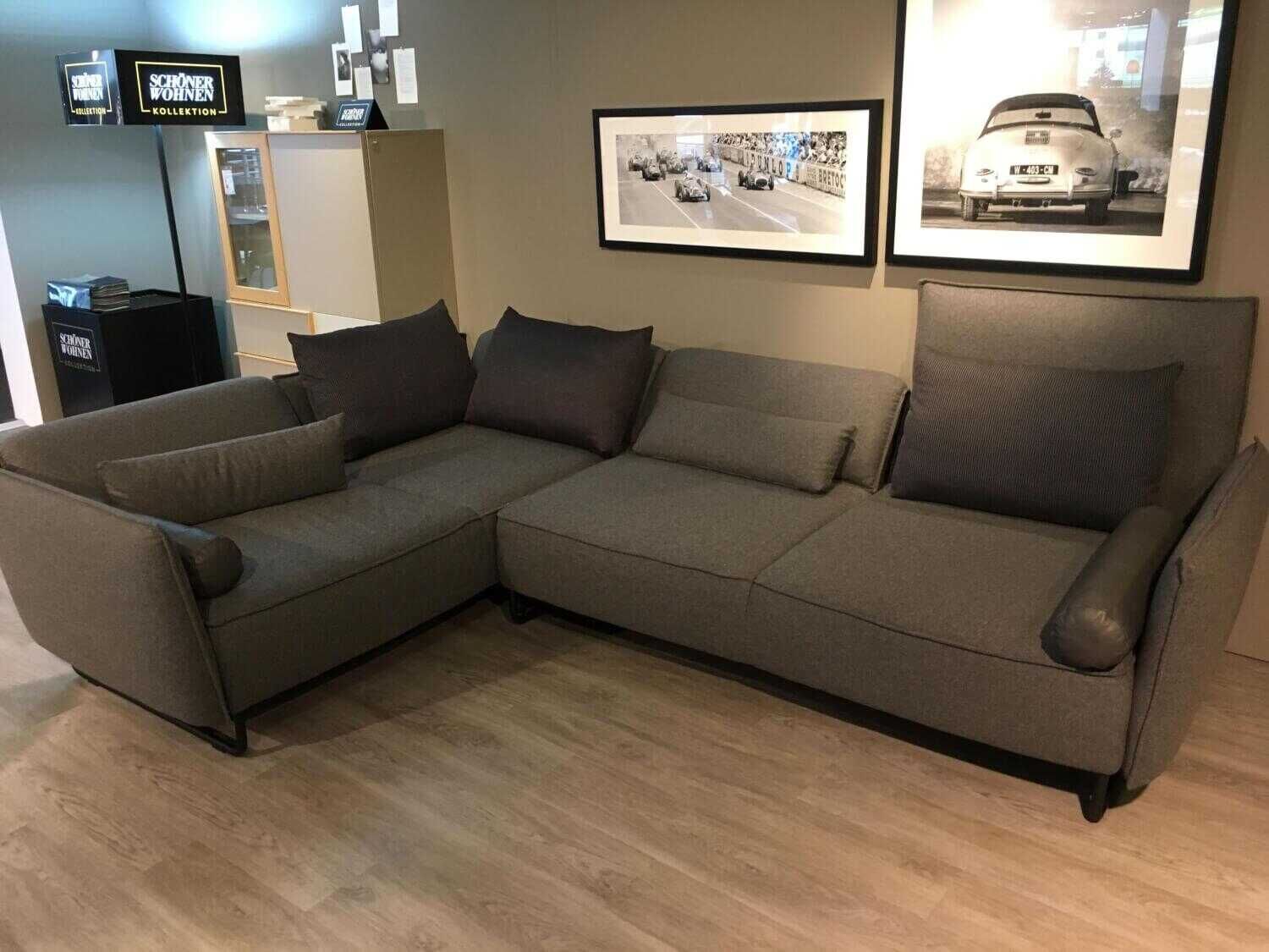 sch-C3-B6ner-wohnen-kollektion-ecksofa-vision-stoff-grau-darran-steel-kombinierbar-mit-kissen-417848c1488e5d6f66a467fcb Schöner Wohnen-Kollektion - Ecksofa Vision Stoff Grau Darran Steel Kombinierbar mit Kissen - 8