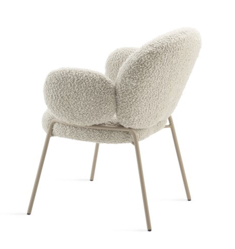 Freifrau - Stuhl Nana Armchair - 3