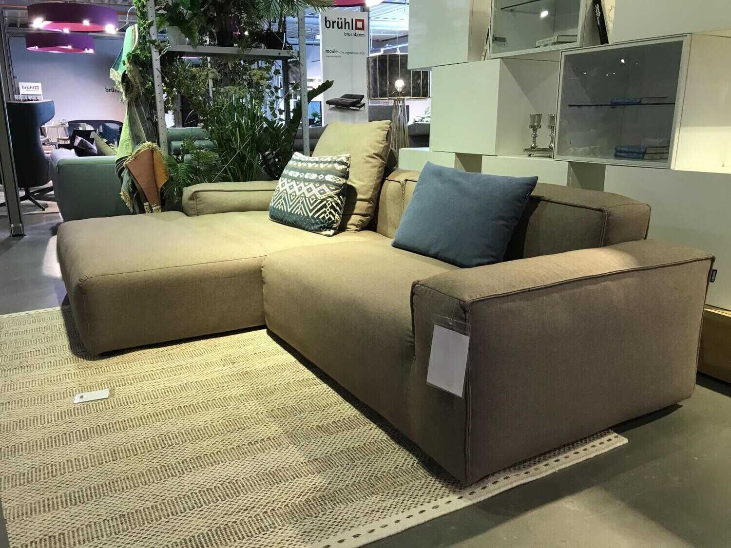 freistil-rolf-benz-ecksofa-freistil-175-stoff-5242-flachgewebe-blassbraun-173x274-mit-kissen-eaeb16345f1ekMv6MEZ1zhrND freistil Rolf Benz - Ecksofa Freistil 175 Stoff 5242 Flachgewebe Blassbraun 173x274 mit Kissen - 3