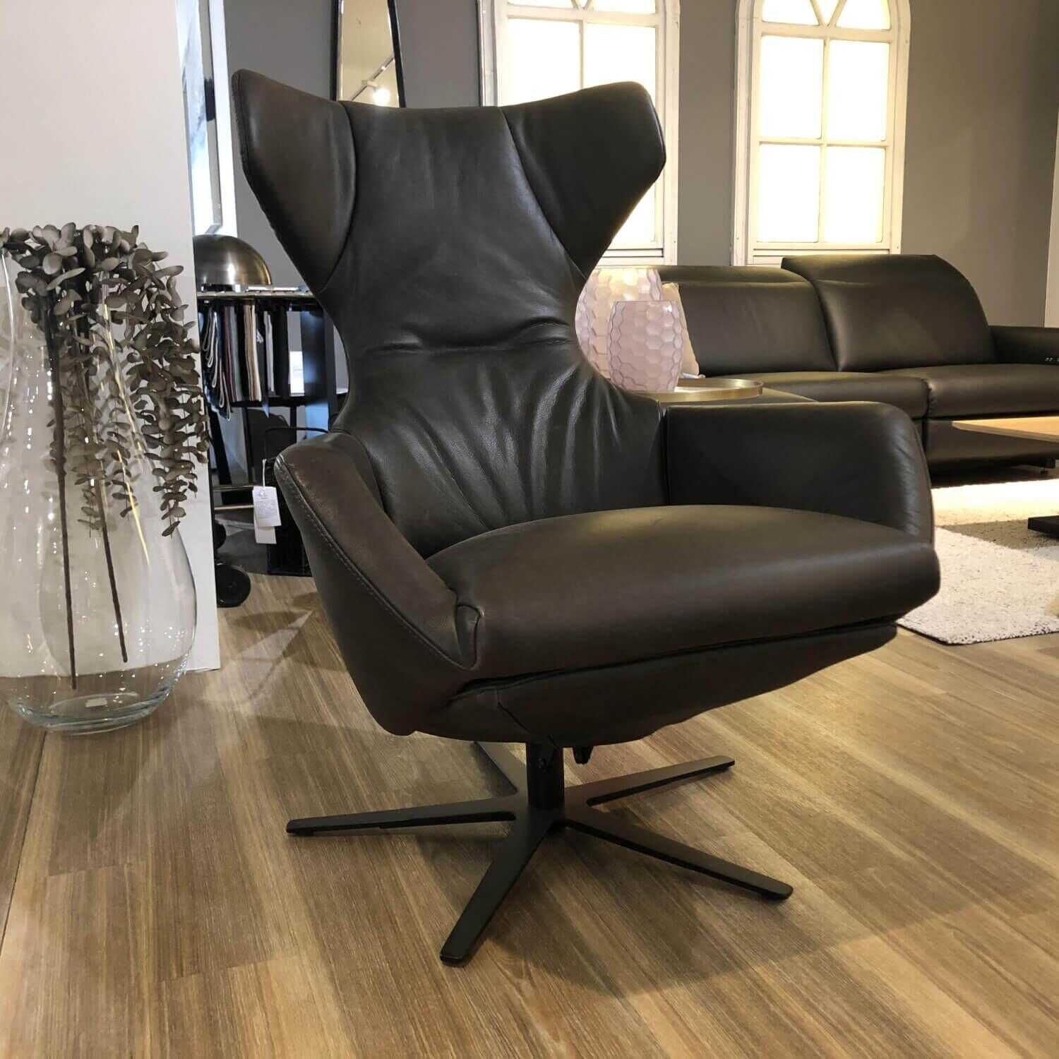 contur-relax-funktionssessel-gaudino-200-leder-bentley-100-braun-mit-elektrischer-funktion-a80b4d4e3c3a6zVGWr2HfnB62 Contur - Relax-Funktionssessel Gaudino 200 Leder Bentley 100 Braun mit elektrischer Funktion - 3