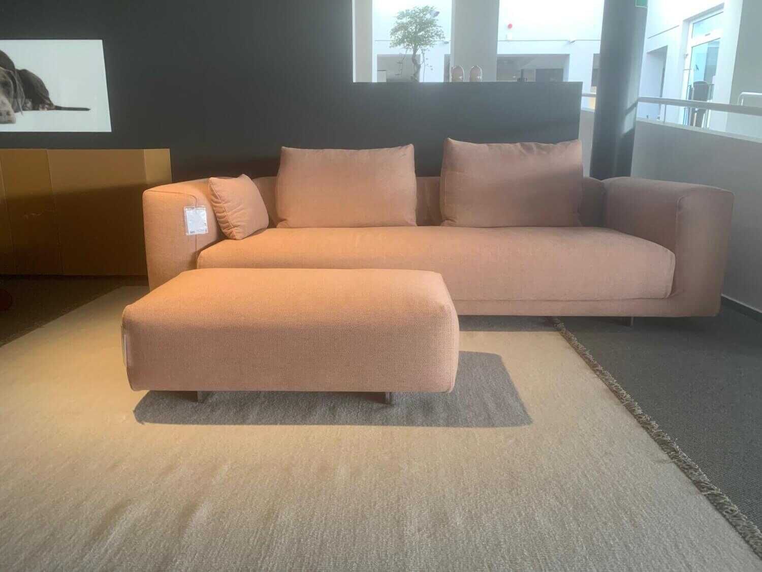cor-mehr-m-C3-B6bel-sofa-moss-74311-stoff-9121-flamingo-f-C3-BC-C3-9Fe-verchromt-mit-kissen-und-hocker-c5708f60856d COR - Sofa Moss 74311 Stoff 9121 Flamingo Füße Verchromt mit Kissen und Hocker - 7