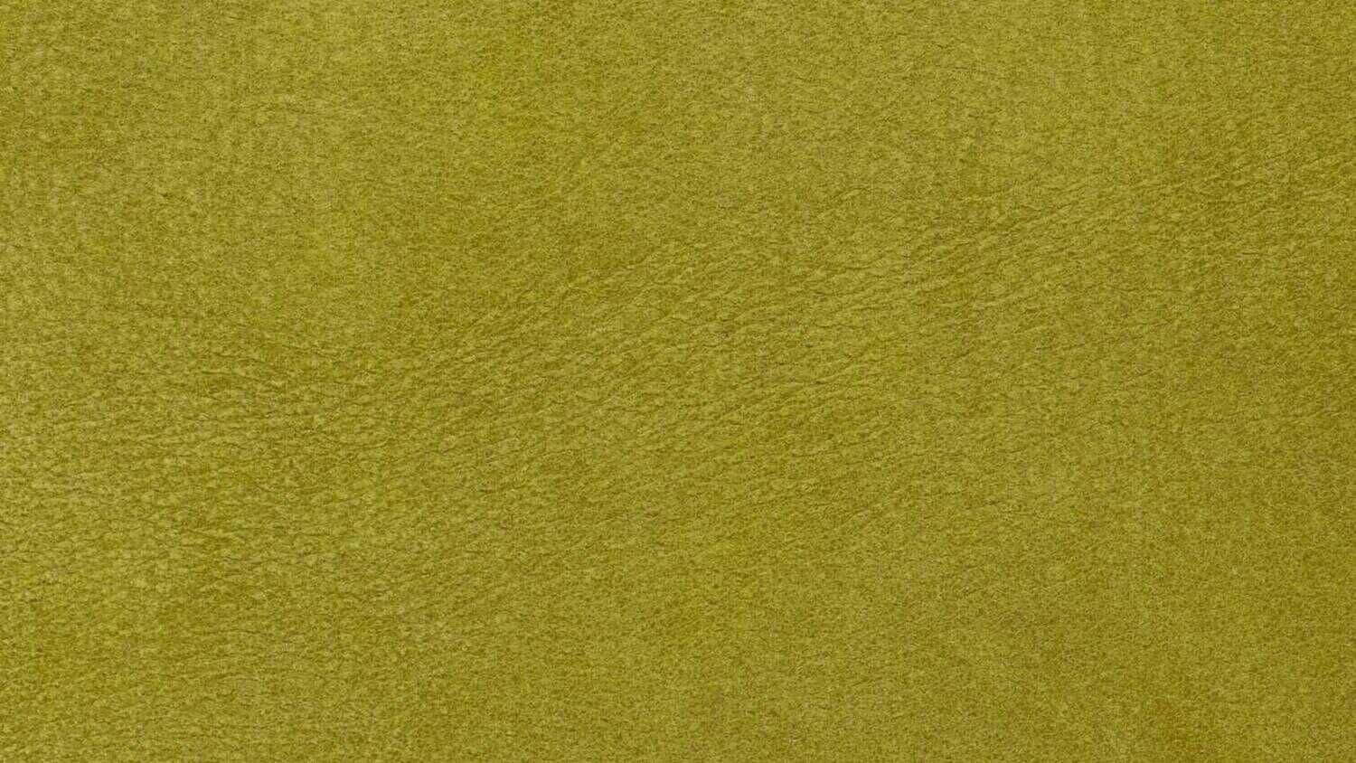 koinor-sofa-modell-manson-leder-a-india-pistazie-mit-drehsitz-5055ac150865 Koinor - Sofa Modell Manson Leder A-India Pistazie mit Drehsitz - 8