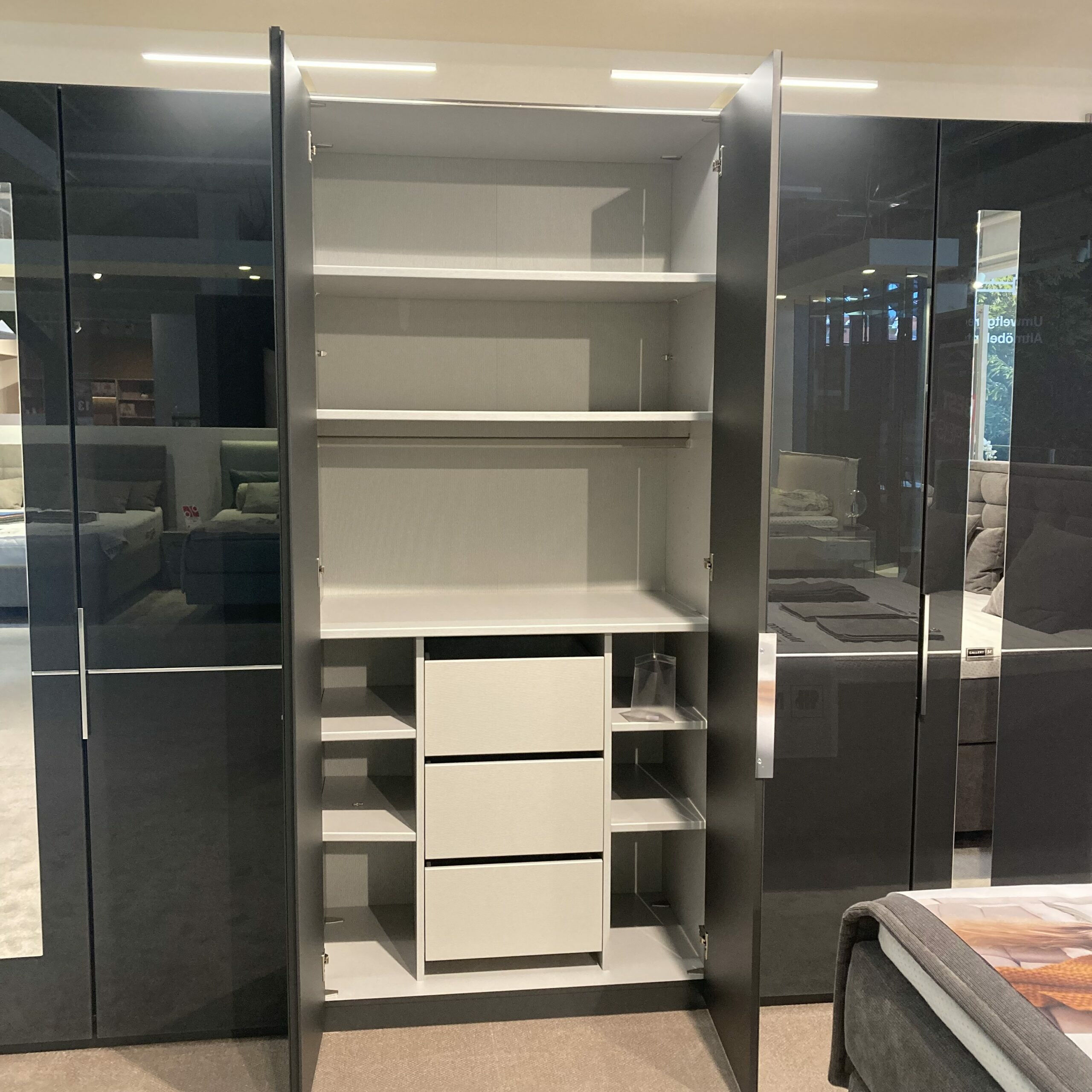 a734dc45246de1a2c83be33dbcf3ff8f7d9b0230_MF_0021592_001_mf_prop_image3_IMG_3845_scaled