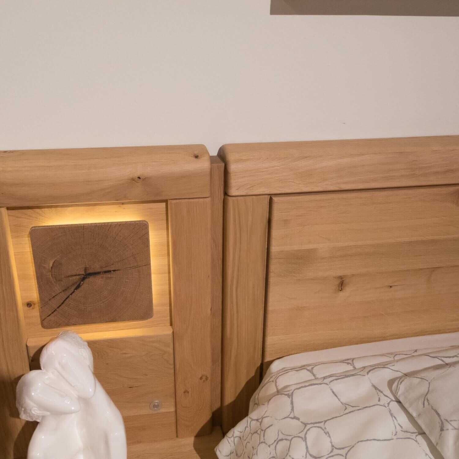 w-C3-B6stmann-schlafzimmer-wsm-2700-vz1021-wildeiche-massiv-soft-geb-C3-BCrstet-griff-schwarz-a9d7fbeb024aRJBTtma3eRZG9 Wöstmann - Schlafzimmer WSM 2700 VZ1021 Wildeiche Massiv Soft Gebürstet Griff Schwarz - 12