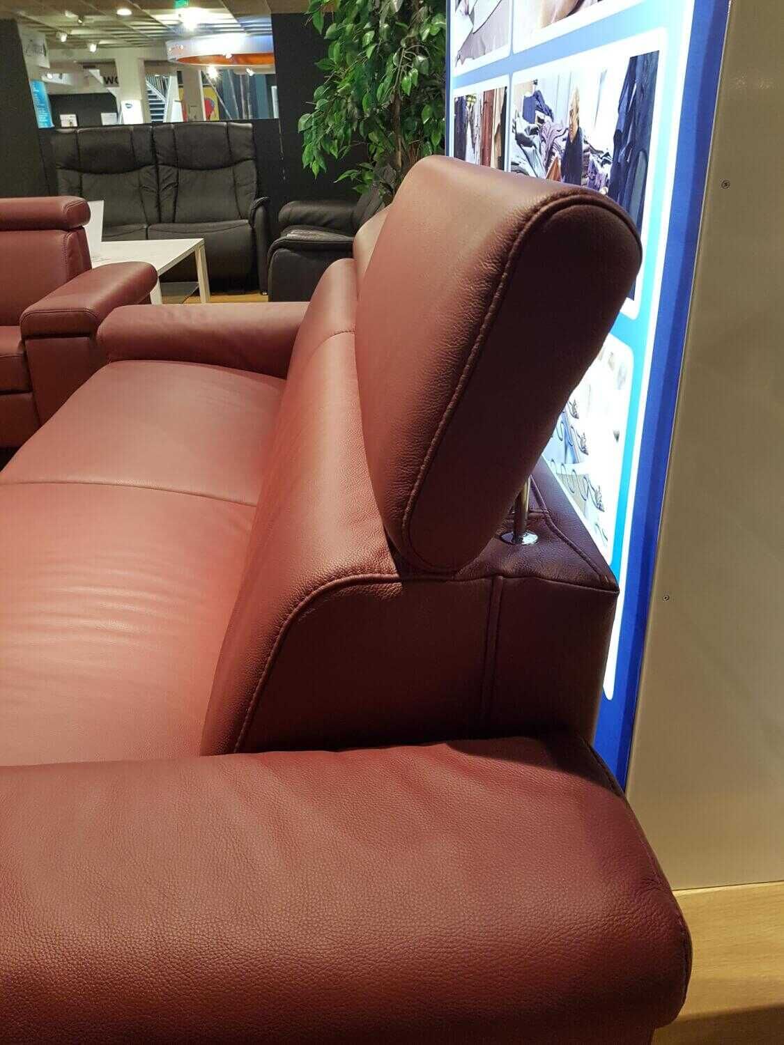 himolla-garnitur-1422-leder-longlife-rustika-24-oxblood-2-sofas-elektronische-verstellung-33cb97ca6ad85da82baae87dc himolla - Garnitur 1422 Leder Longlife-Rustika-24 Oxblood 2 Sofas elektronische Verstellung - 14