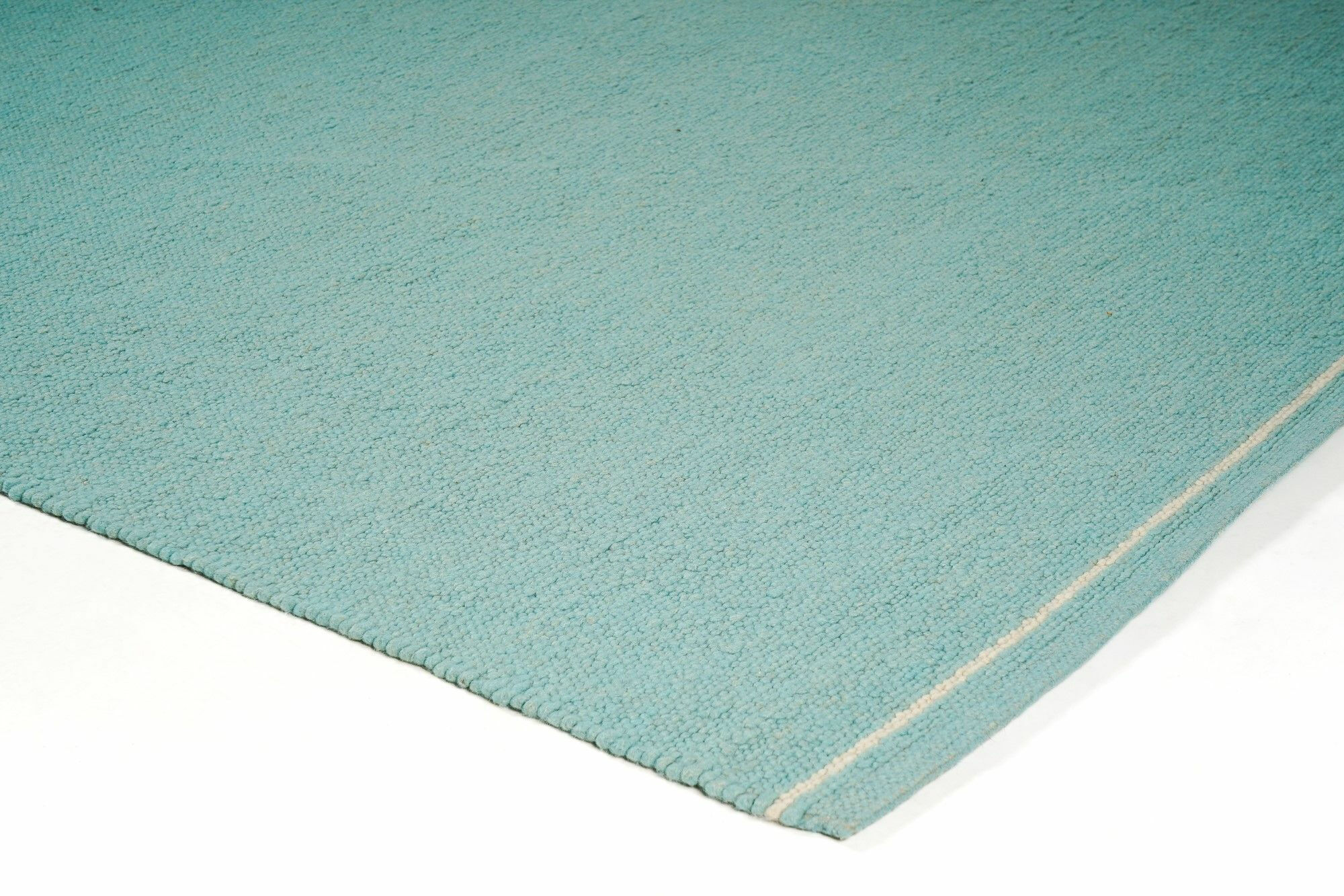 carpet-remade-teppich-170x240-nature-tuerkis-mf-0008197-001-2
