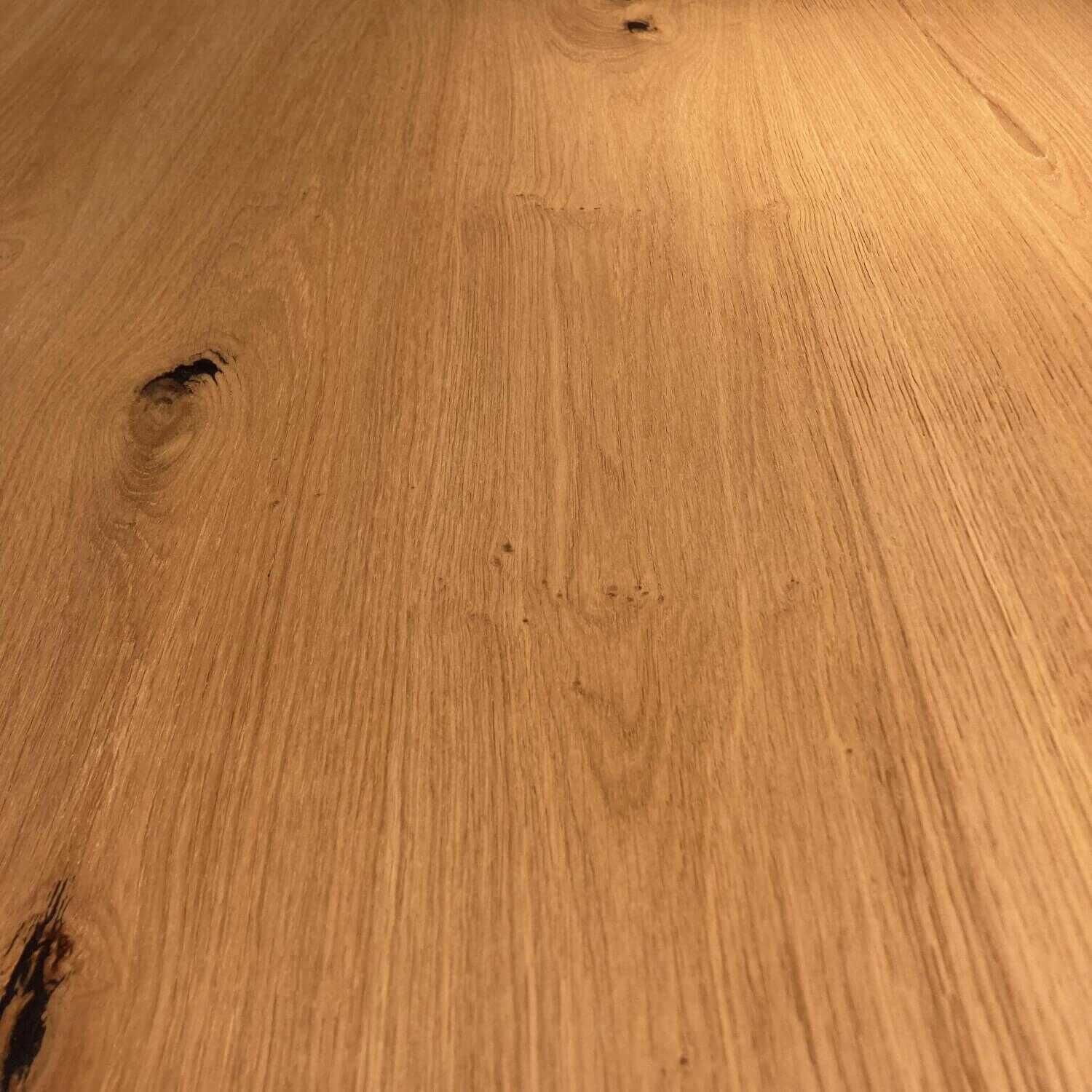 habufa-tisch-hadiob-oval-eichefurniert-naturel-industriemetall-91f4dd09cbaev1igyc7pTzIeC Habufa - Tisch Hadiob Oval Eichefurniert Naturel Industriemetall - 7