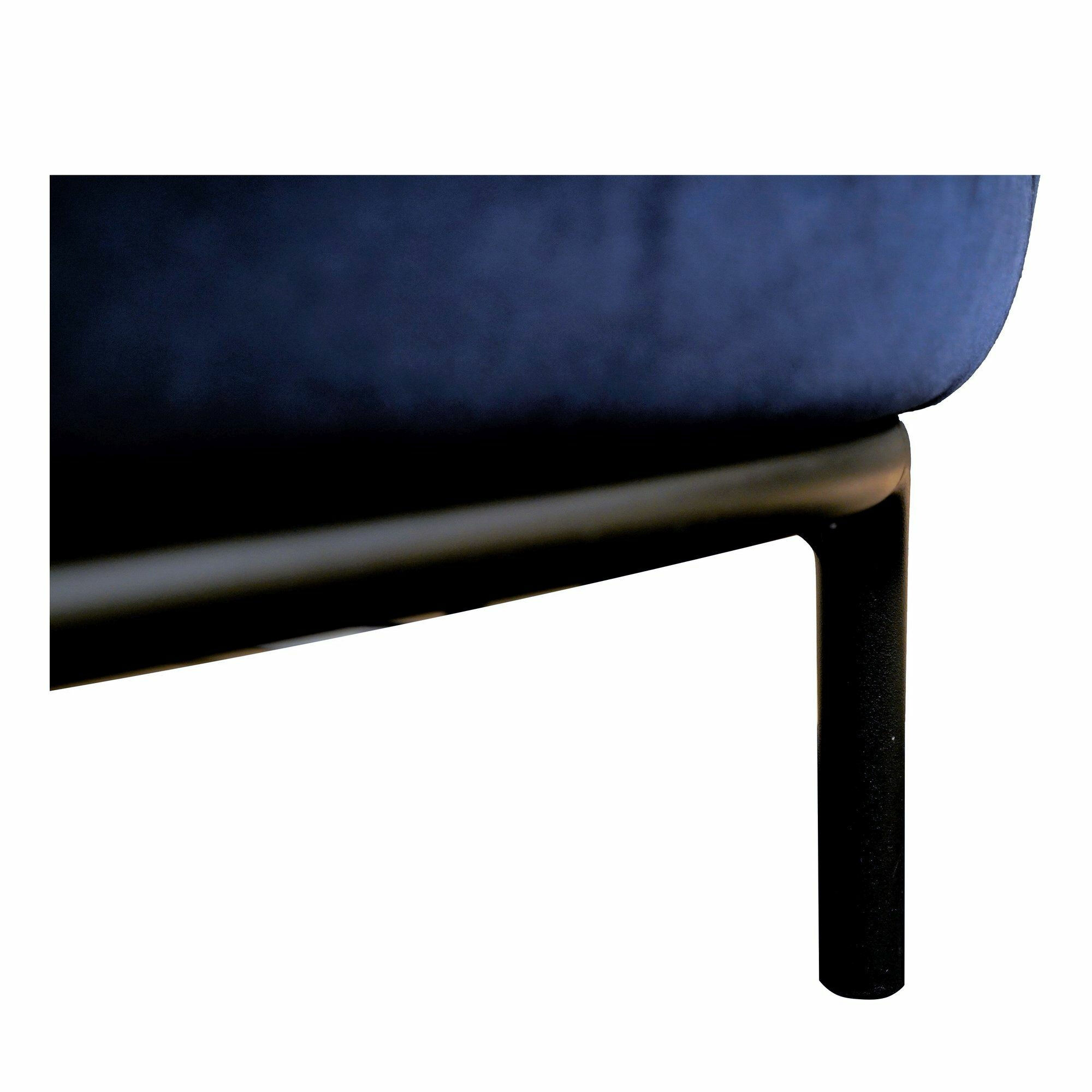 wittmann-sofa-vuelta-lounge-stoff-velvet-navy-cat-e-blau-fuesse-bronze-pulverbeschichtet-mf-0006056-3