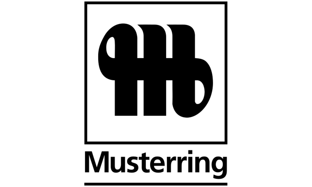 Musterring