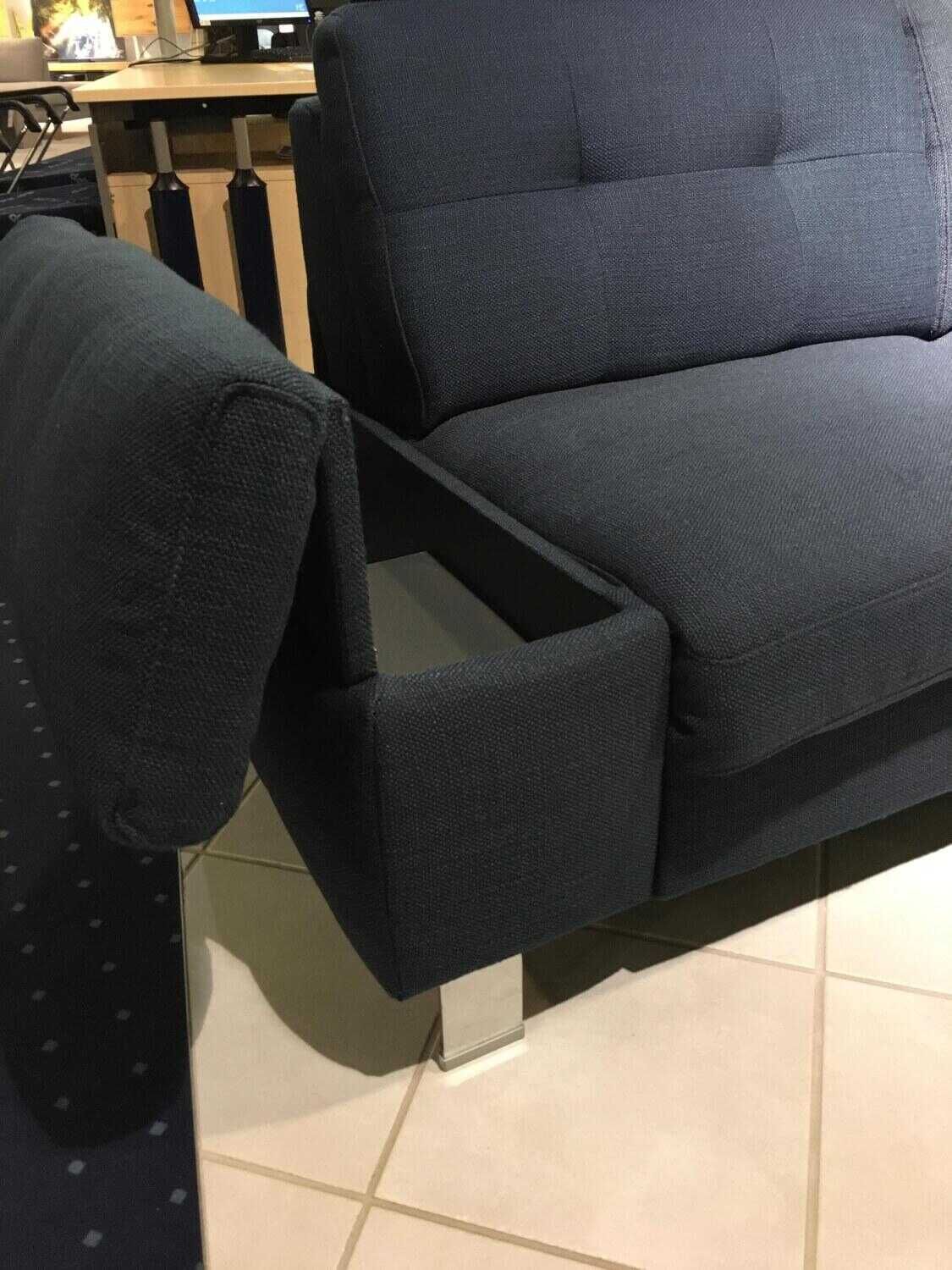 mondo-ecksofa-binera-stoff-15-nightblue-f-C3-BC-C3-9Fe-chrom-mit-elektrischer-relaxfunktion-9d6e20a563a6iXjQ3r6qOJhTA Mondo - Ecksofa Binera Stoff 15 Nightblue Füße Chrom mit elektrischer Relaxfunktion - 11