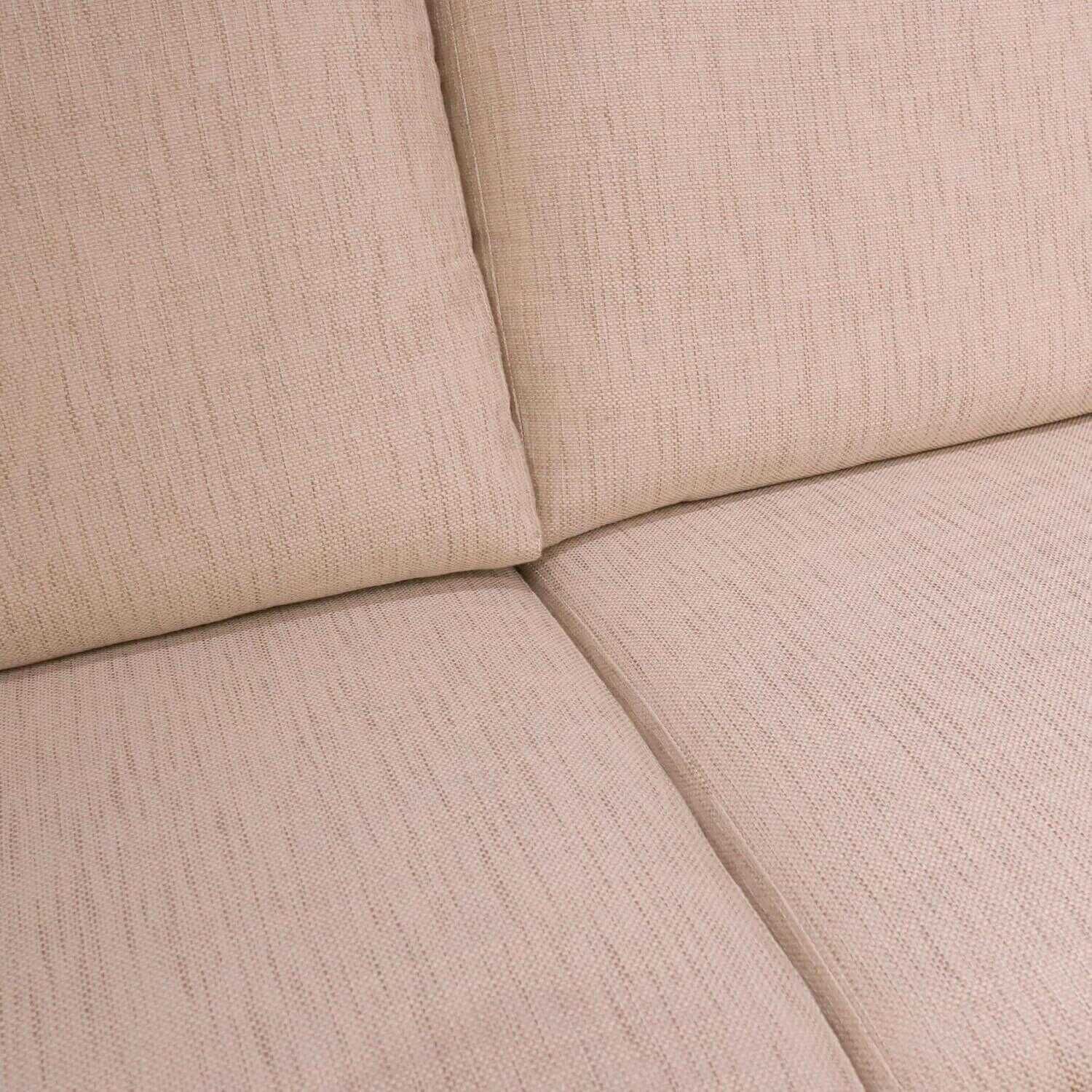 puhlmann-sofa-bergamo-stoff-troy-072-beige-creme-kirschbaumfarbig-bernstein-09f4c50288fd Puhlmann - Sofa Bergamo Stoff Troy 072 Beige Creme Kirschbaumfarbig Bernstein - 7