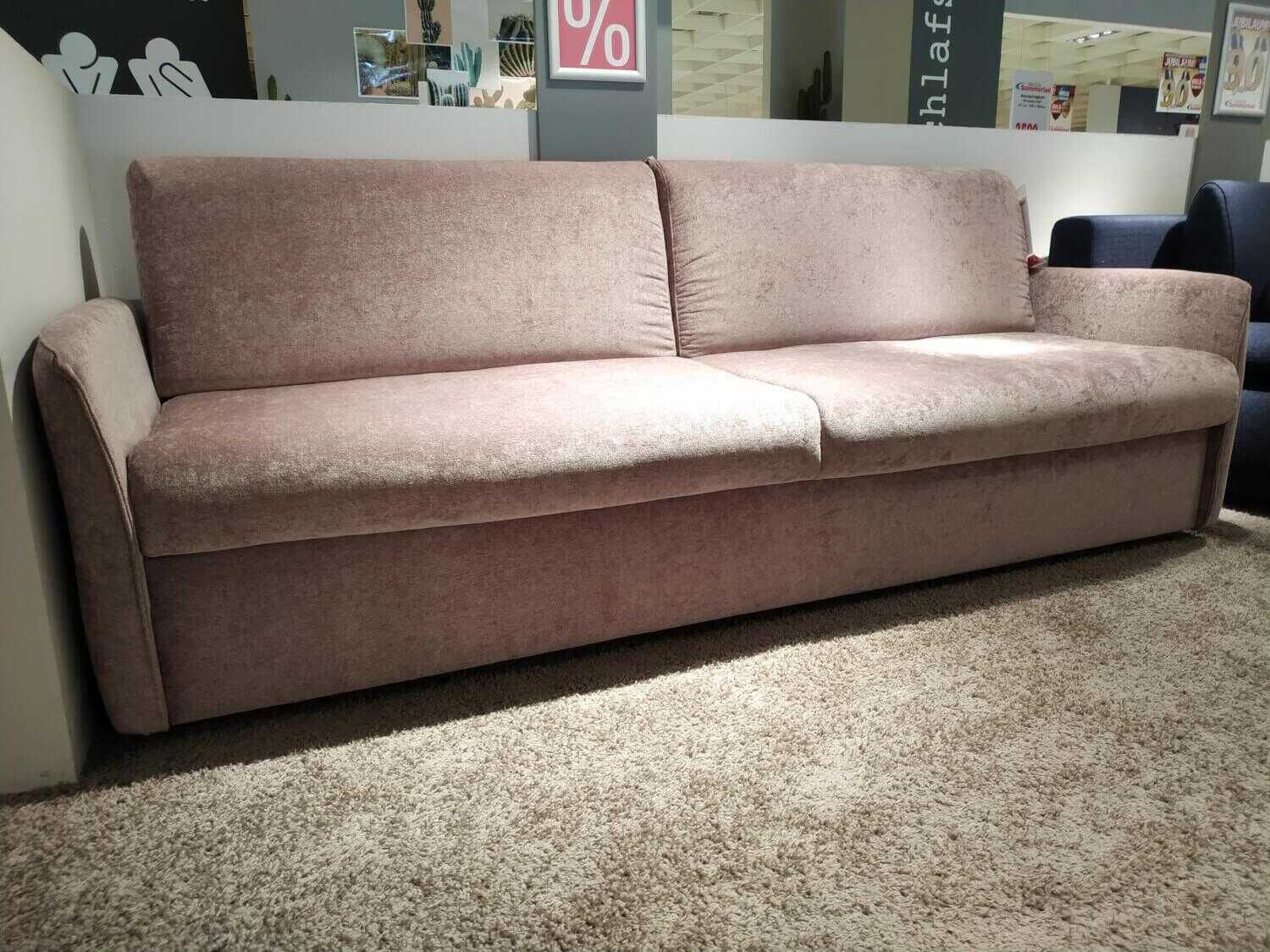 vito-schlafsofa-vito-fact-stoff-violett-2-2797-mit-2-dekokissen-9b899081a66cOfYXXcW22FPao Vito - Schlafsofa Vito Fact Stoff Violett 2-2797 mit 2 Dekokissen - 3