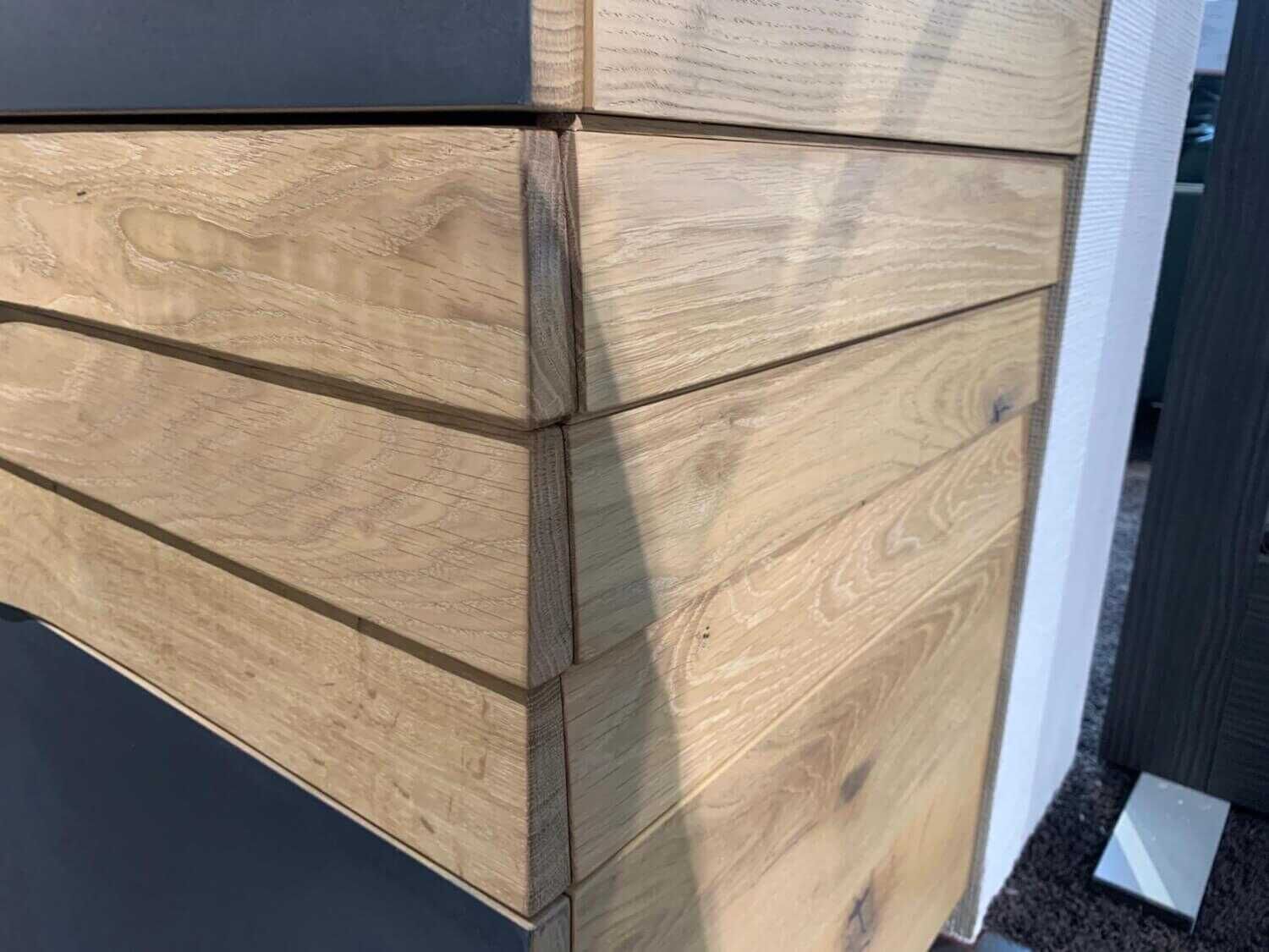 voglauer-sideboard-organo-living-wildeiche-rustiko-92eea9a5b79e Voglauer - Sideboard Organo Living Wildeiche Rustiko - 4