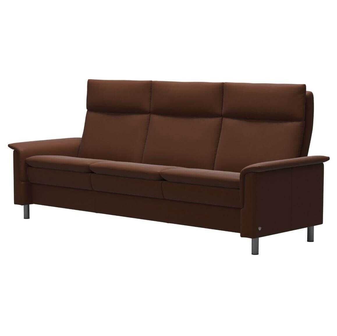 Stressless Sofa Aurora 1800170410 MÖBELFIRST.DE!