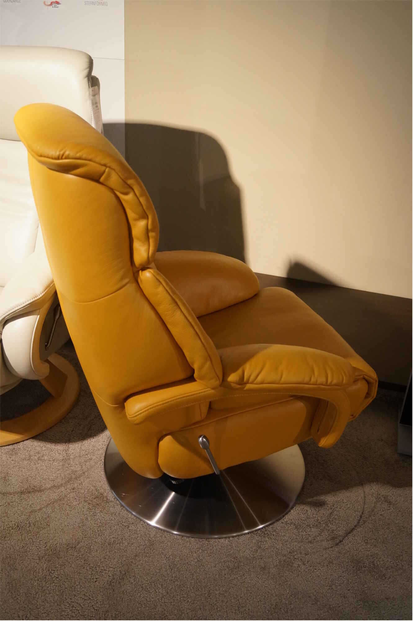 Hukla - Sessel Cosy-Relax CR 02 - 6