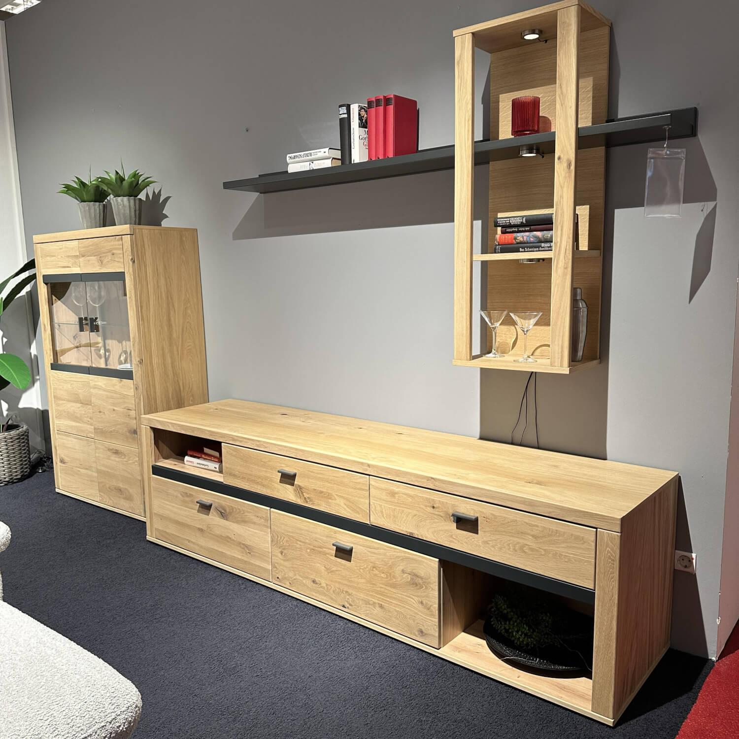 eckregal für bad Bambus Badezimmer Regal - 61 cm Trauzeuge