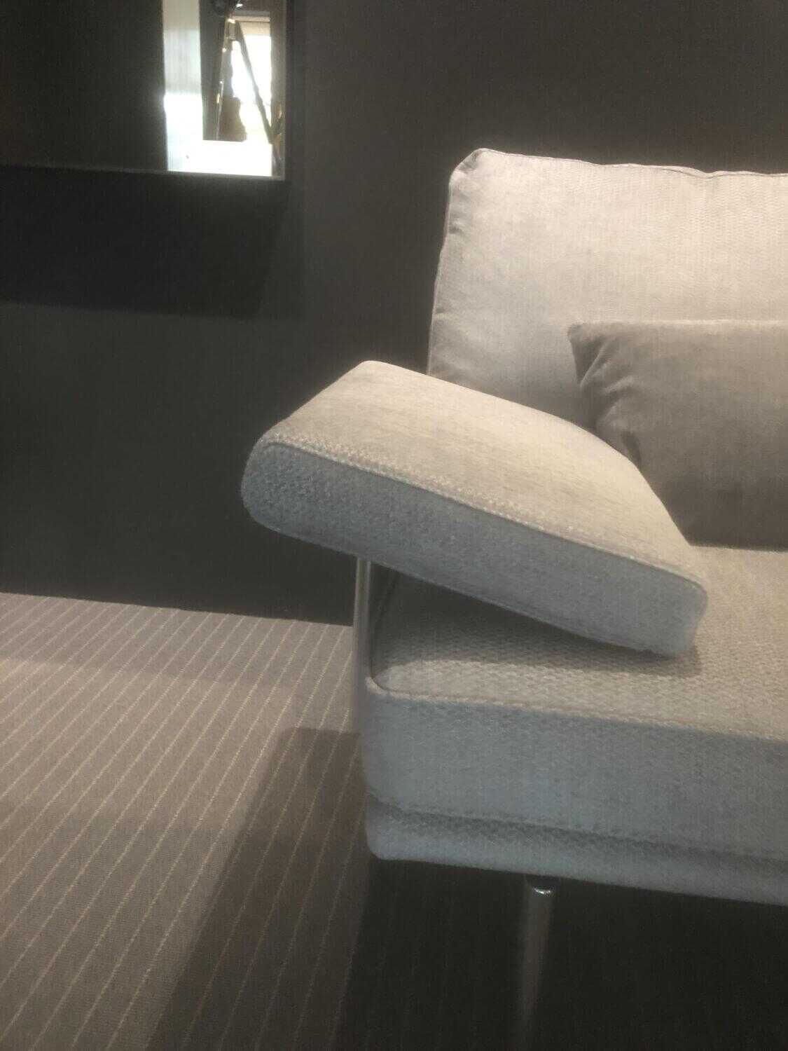 walter-knoll-sofa-living-platform-stoff-dahna-7861-silber-mit-3-kissen-b8571f037d804dEHOrhQfvIEL Walter Knoll - Sofa Living Platform Stoff Dahna 7861 Silber mit 3 Kissen - 5