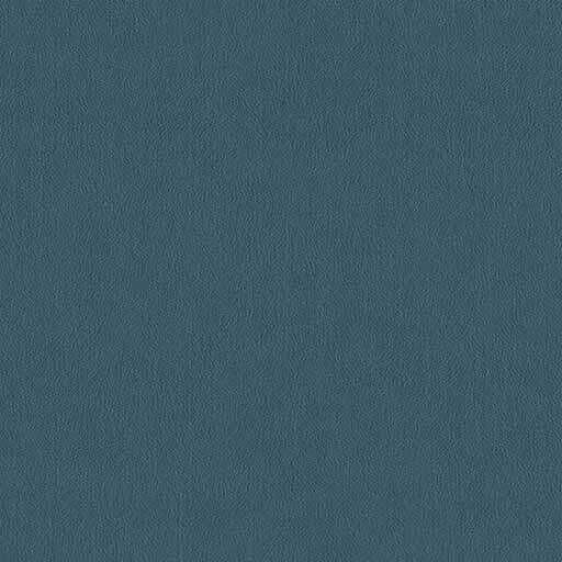 Sofa Cara Leder 36.415 Ozeanblau Zweisitzer mit verstellbaren Seitenteilen und Rücken