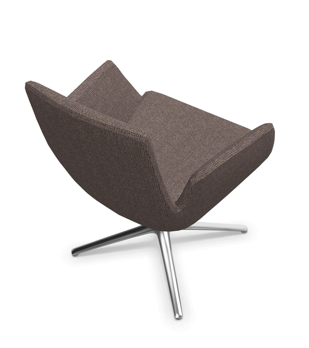 COR - Cordia chair - 4