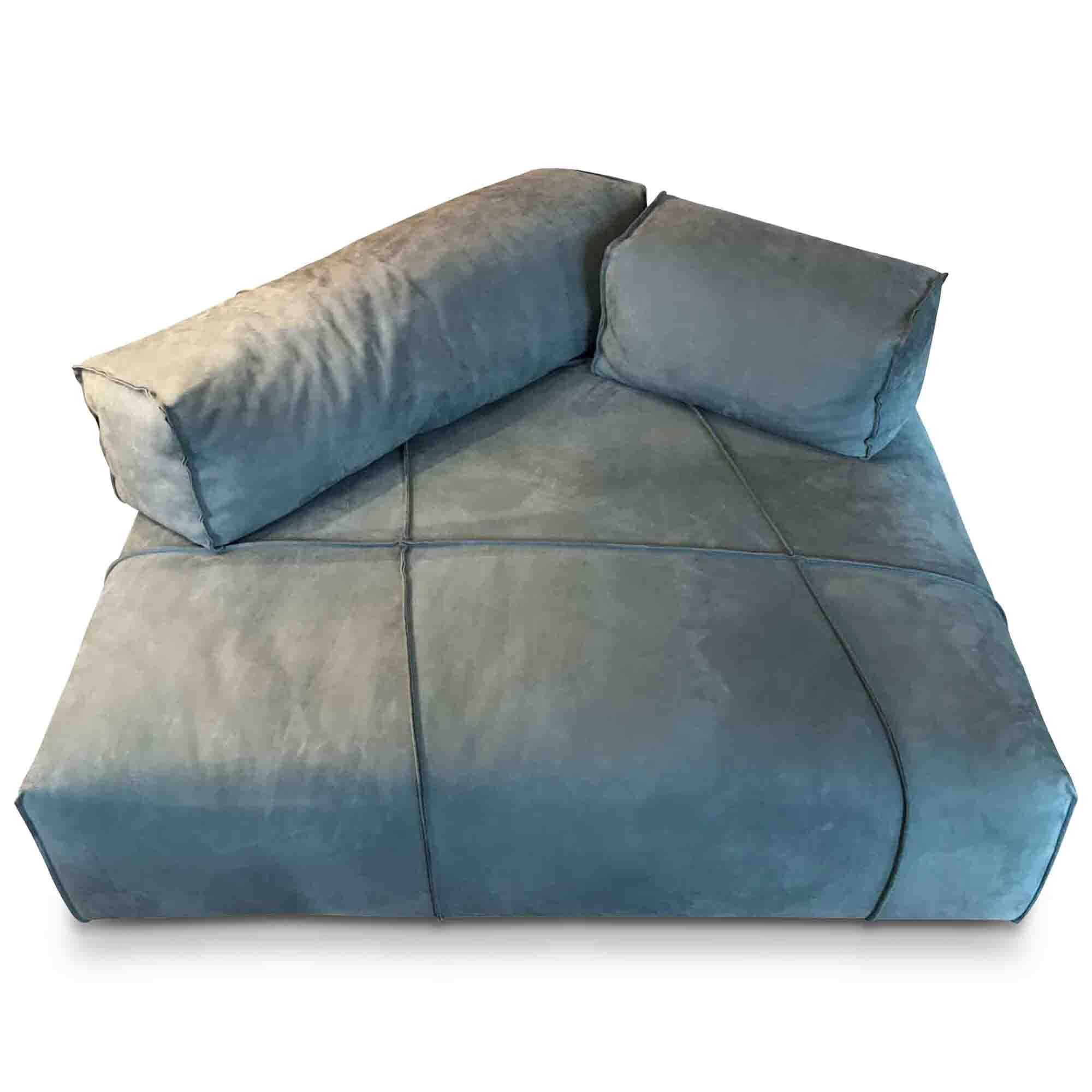 Baxter - Sofa Panama Bold - 1