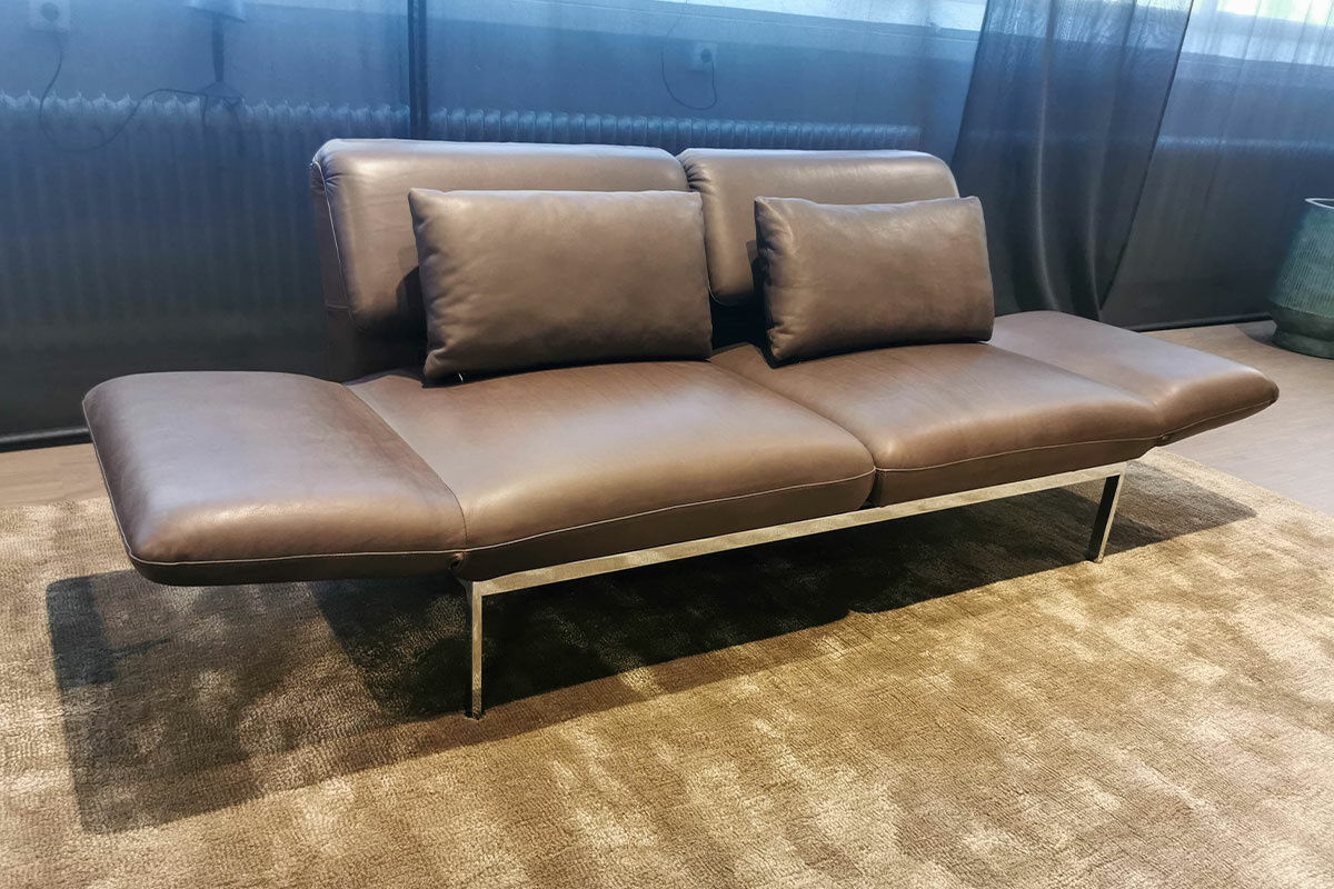 8a8a75c8a99f7a60528c25fb409cfa1c891f5d81_MF_0021673_001_mf_prop_image3_2360075_2