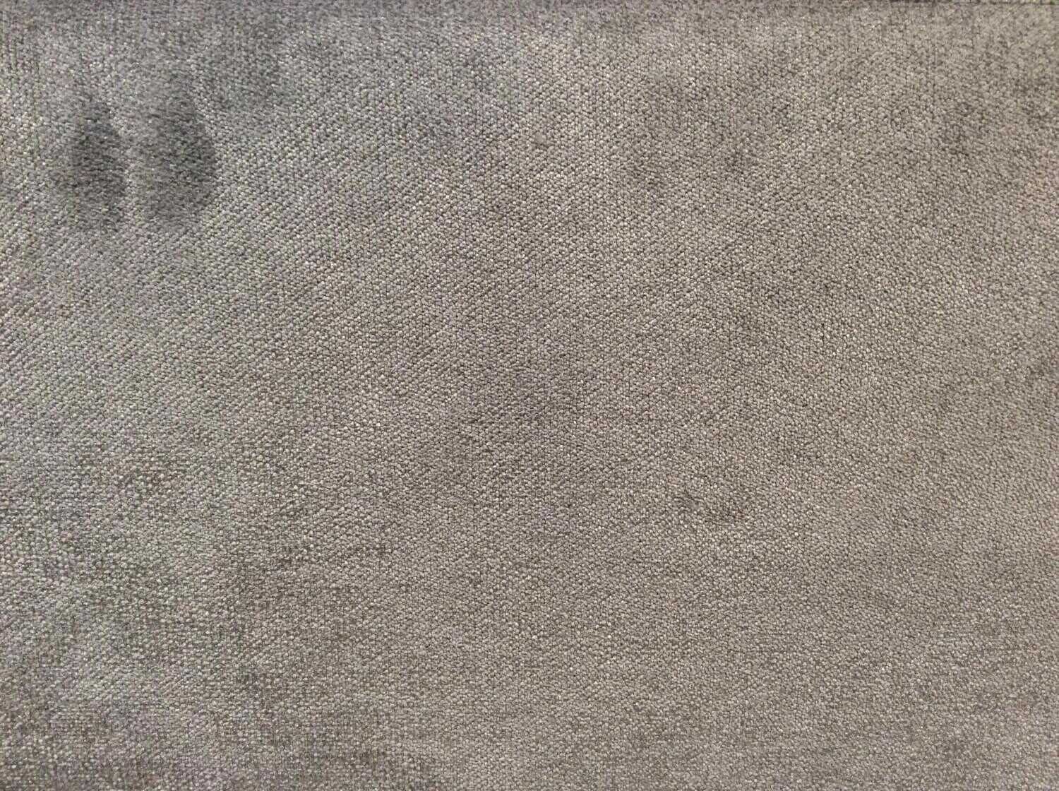 puhlmann-garnitur-bergamo-stoff-beige-grau-sofa-2-sessel-c048ddfd57cf5d2f12fc868d5 Puhlmann - Garnitur Bergamo Stoff Beige Grau Sofa 2 Sessel - 16