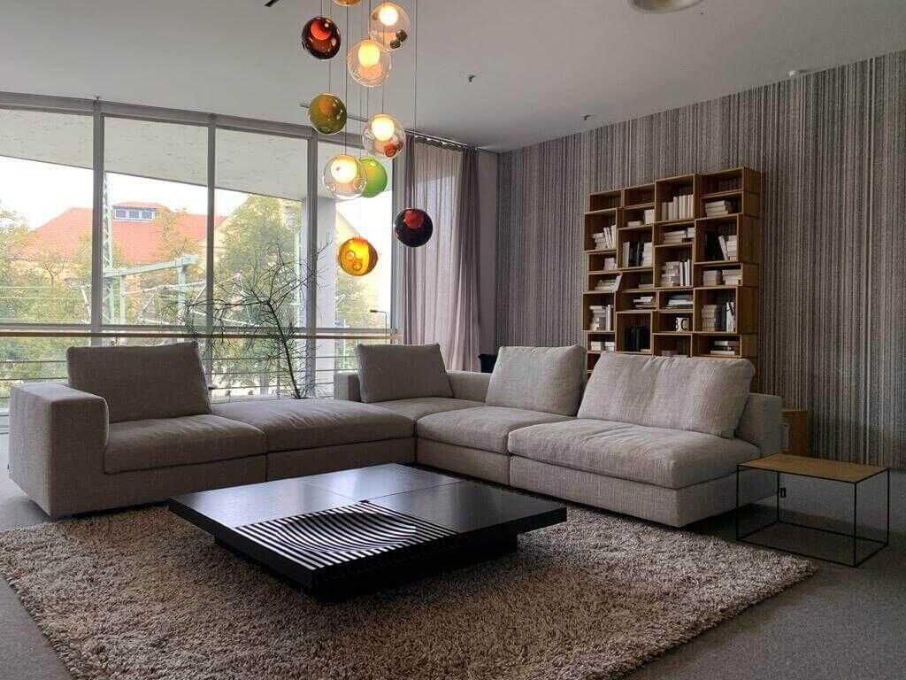 walter-knoll-eckgruppe-living-landscape-750-stoff-26-glint-shadow-7761-beige-grau-mit-4-r-C3-BCckenkissen-f99f833281eePQvSIVnWwnC67 Walter Knoll - Eckgruppe Living Landscape 750 Stoff 26 Glint Shadow 7761 Beige Grau mit 4 Rückenkissen - 2
