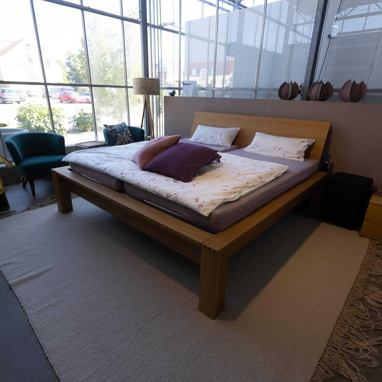 zweigraum-bett-carmen-eiche-massiv-natur-C3-B6l-vollfu-C3-9F-a28ec78ee714 Zweigraum - Bett Carmen Eiche Massiv Naturöl Vollfuß - 1