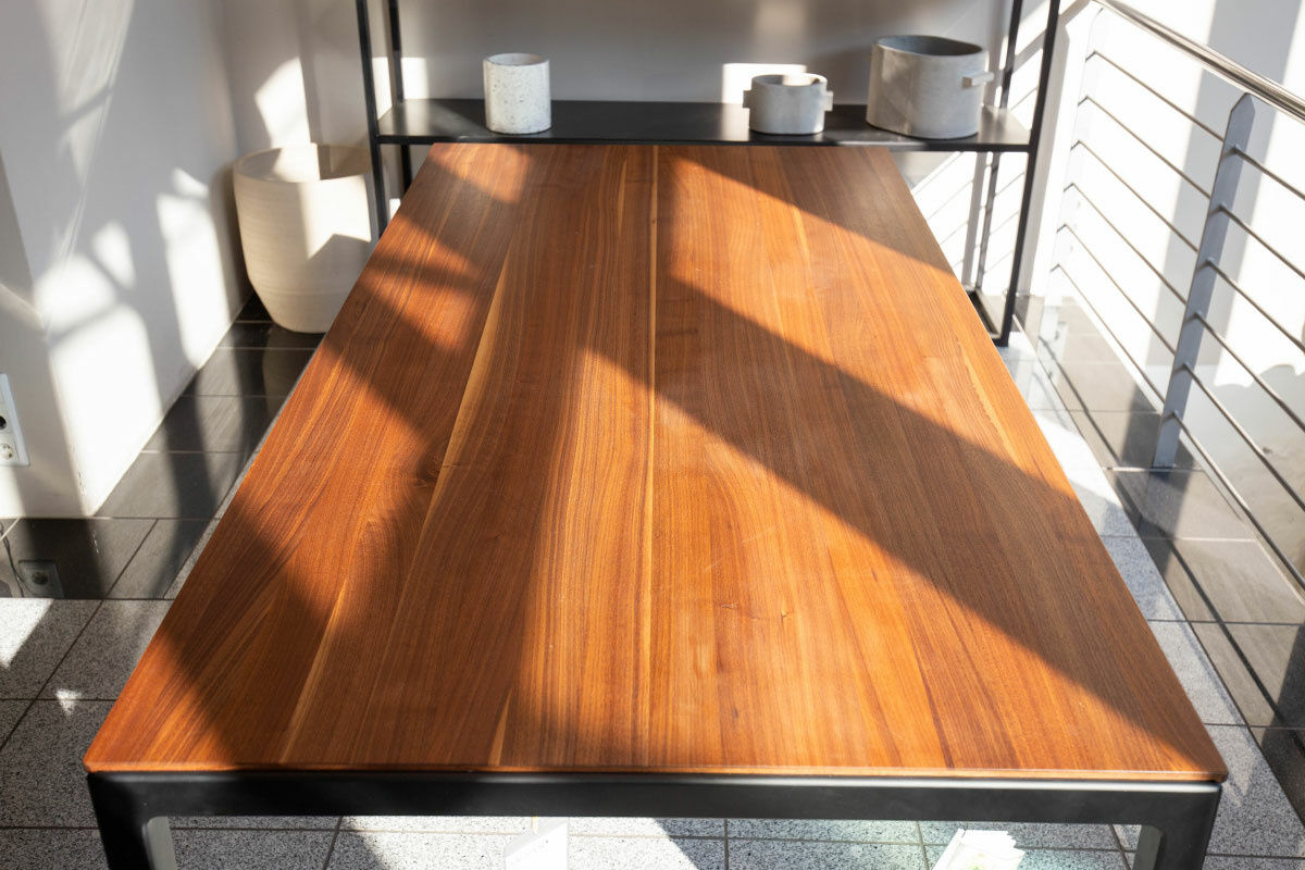 72a923938082702537c758a1c106d0f43598a70a_MF_0021852_001_mf_prop_image5_2352959_4