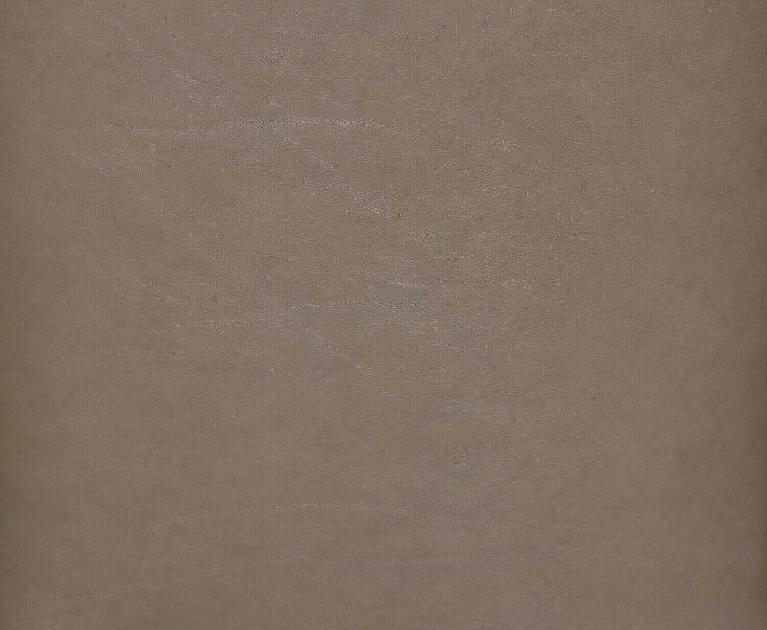 walter-knoll-stuhl-jason-lite-9ae9b1eb51a8 Walter Knoll - Stuhl Jason Lite - 6
