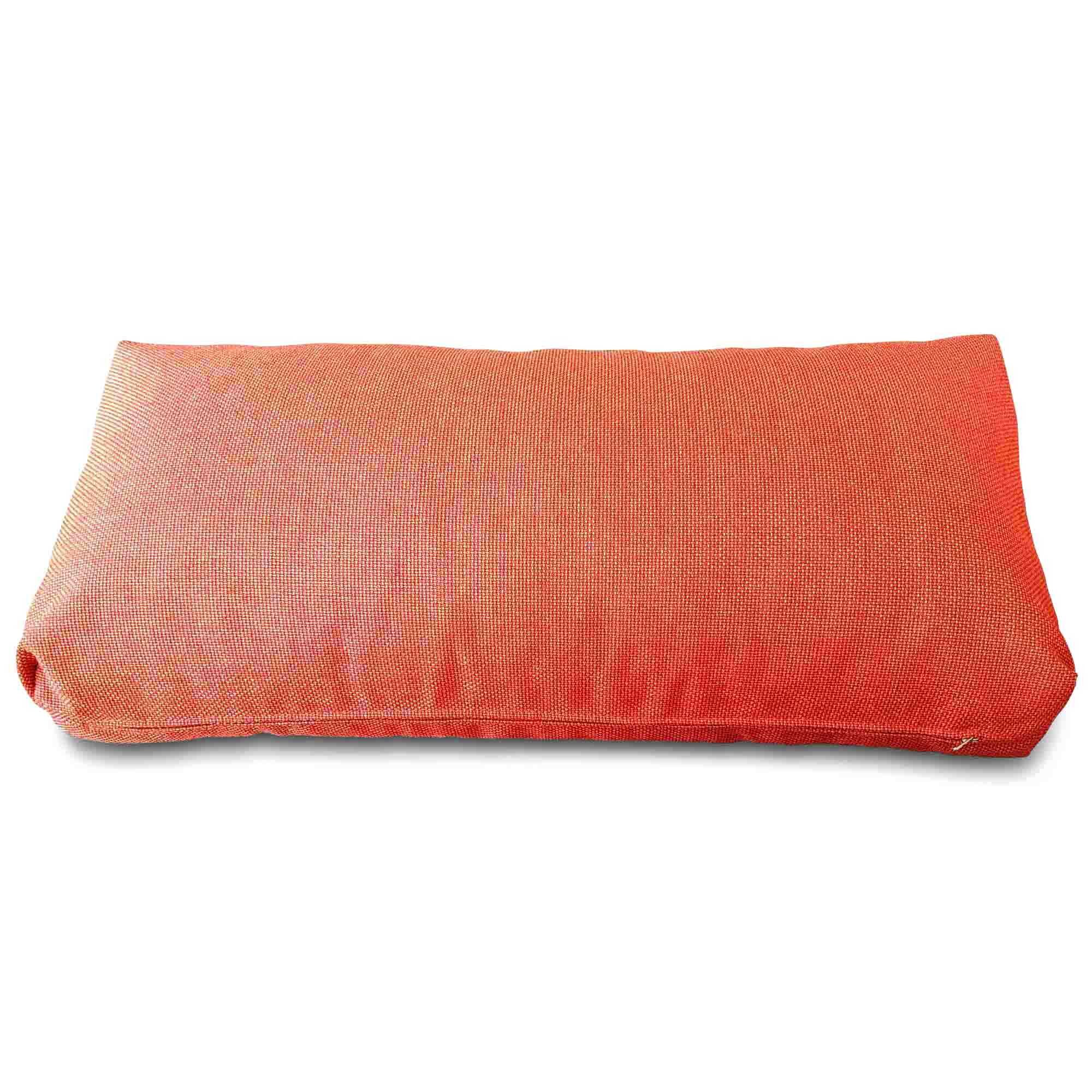 Seefelder-K-K-012 Seefelder - Ecksofa K & K - 6