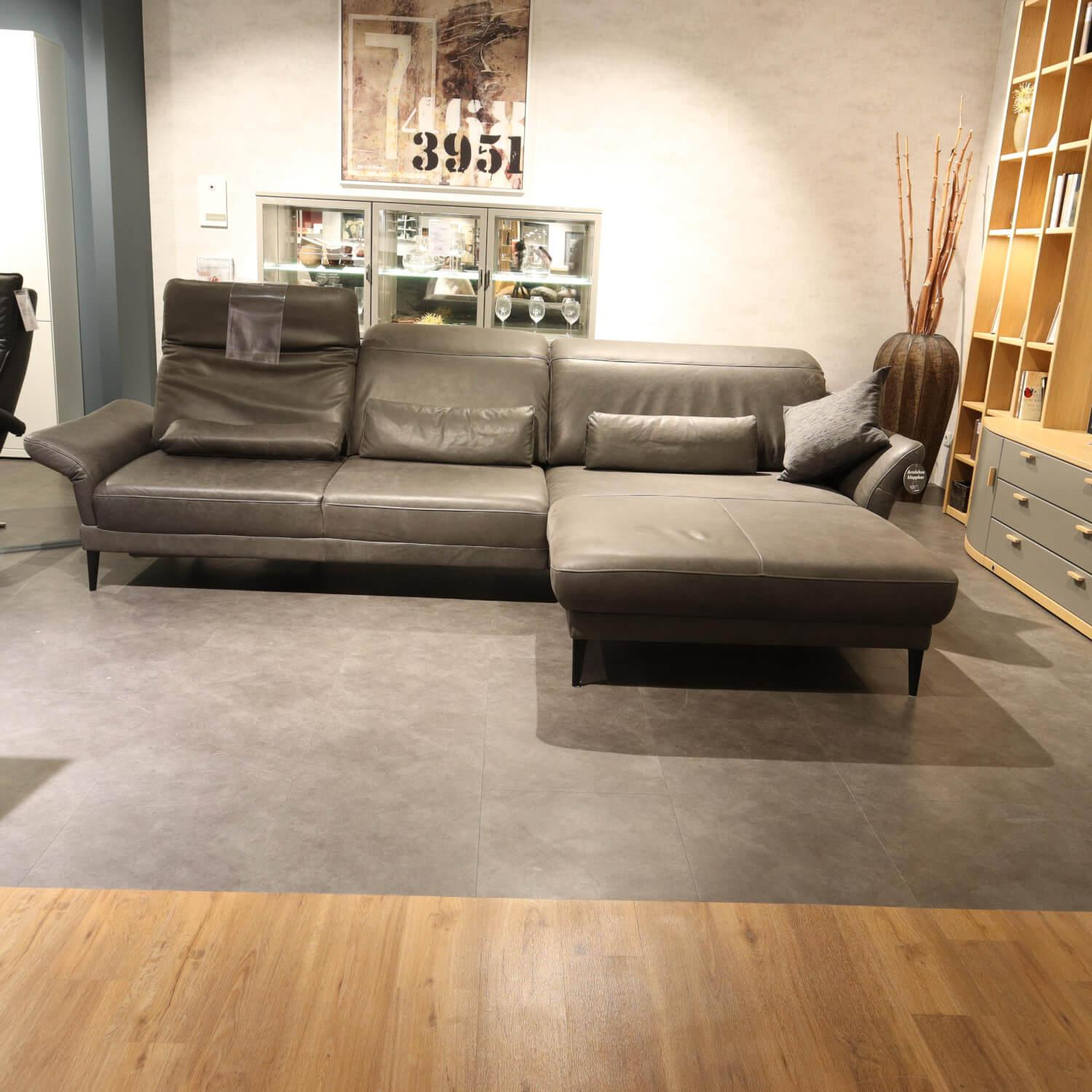 Mondo Polstergarnitur MR 1350 128-01-02811