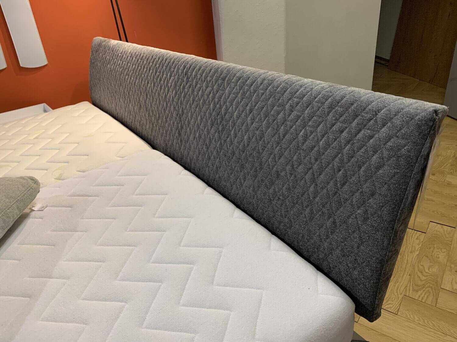 Hasena - Bett Movie Line Serie Star16 - 6