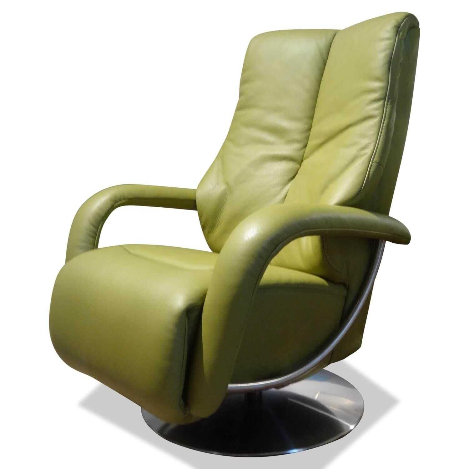 47+ Himolla Sessel Gebraucht, 2 sitzer sofa leder gebraucht.