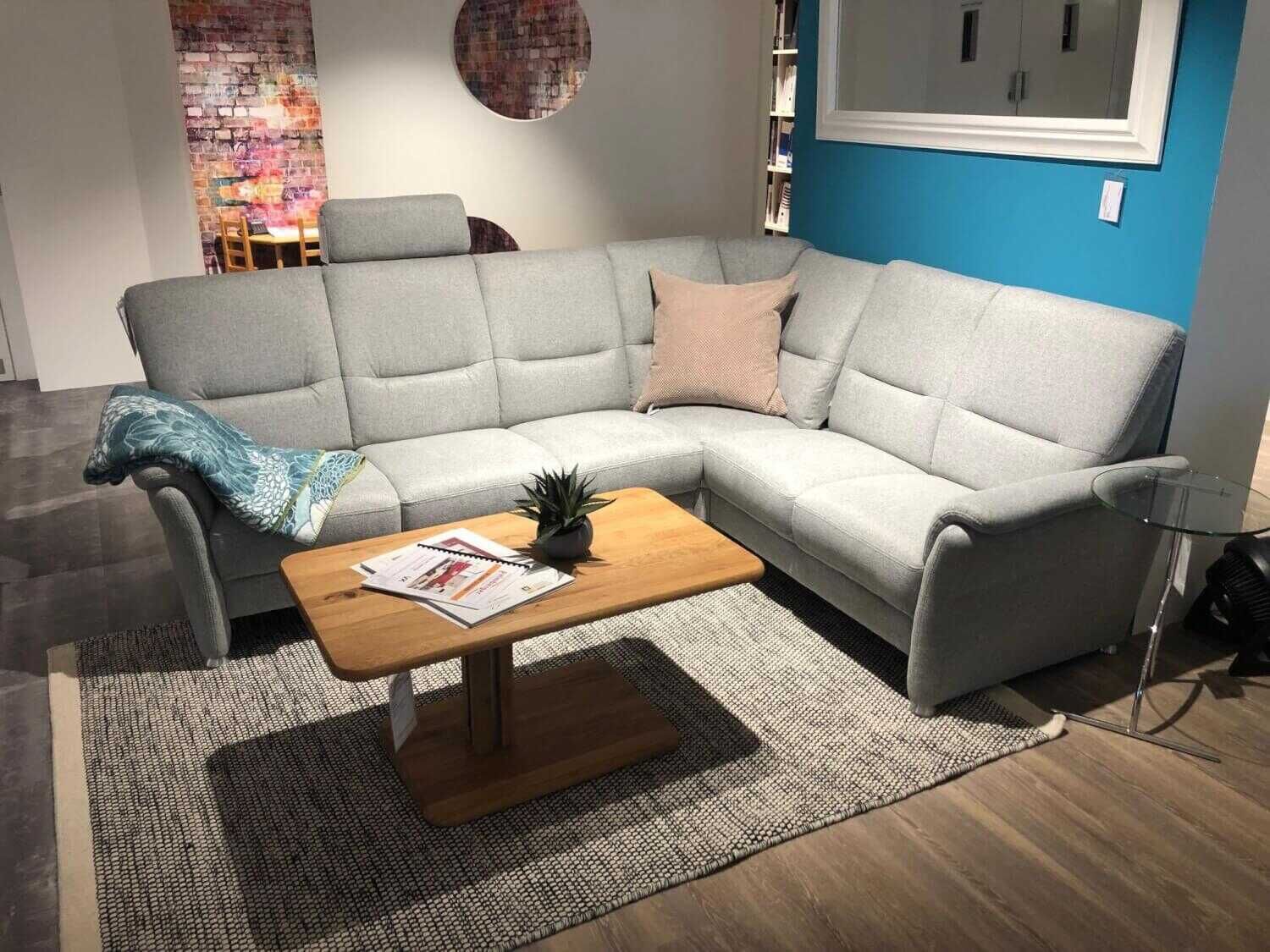 activineo-ecksofa-granada-stoff-grau-15a8e58189c45d41824aca22c Activineo - Ecksofa Granada Stoff Grau - 4