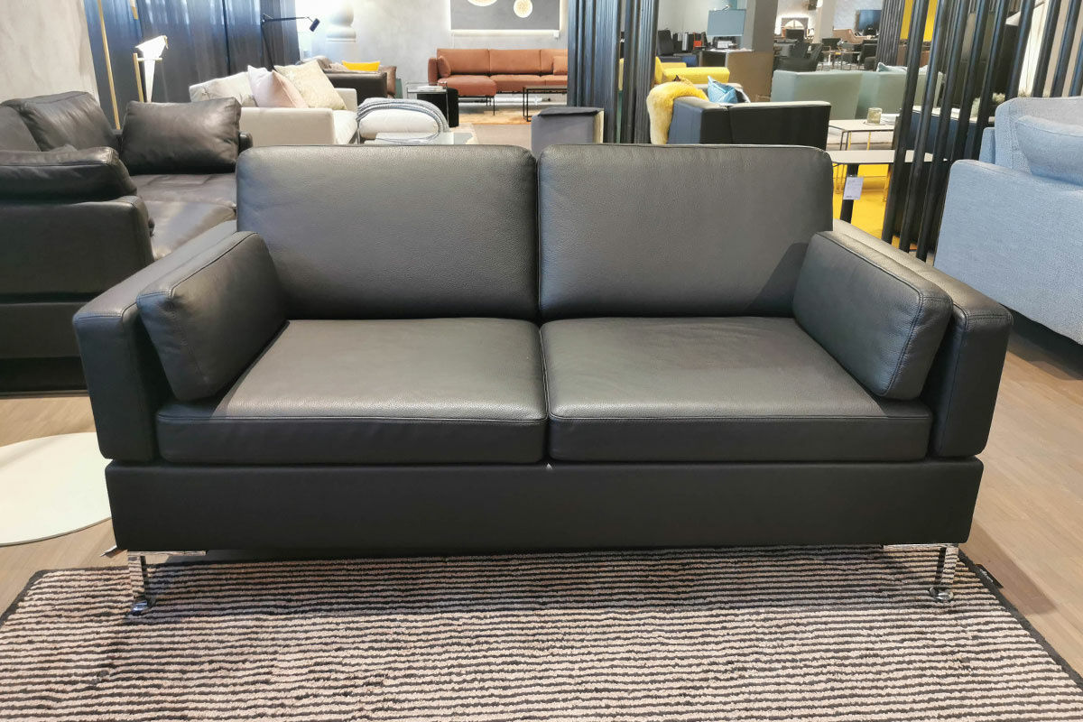 4075a8c8d869af0453f0802c365bced86856ac34_MF_0021674_001_mf_prop_image1_27637