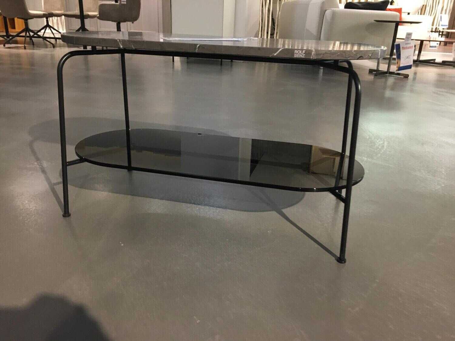 rolf-benz-tische-couchtisch-947-171-naturstein-graphit-braun-gestell-schwarz-lackiert-858fe72caac13dLuXgkWiwPzr Rolf Benz - Couchtisch 947-171 Naturstein Graphit Braun Gestell Schwarz Lackiert - 3