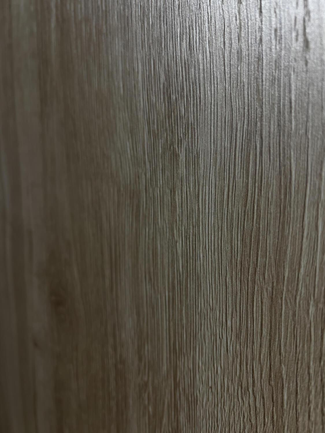 Contur - Kleiderschrank Loretto Materico Madre Perla Beige Türen Materico Nadato Naturale - 7