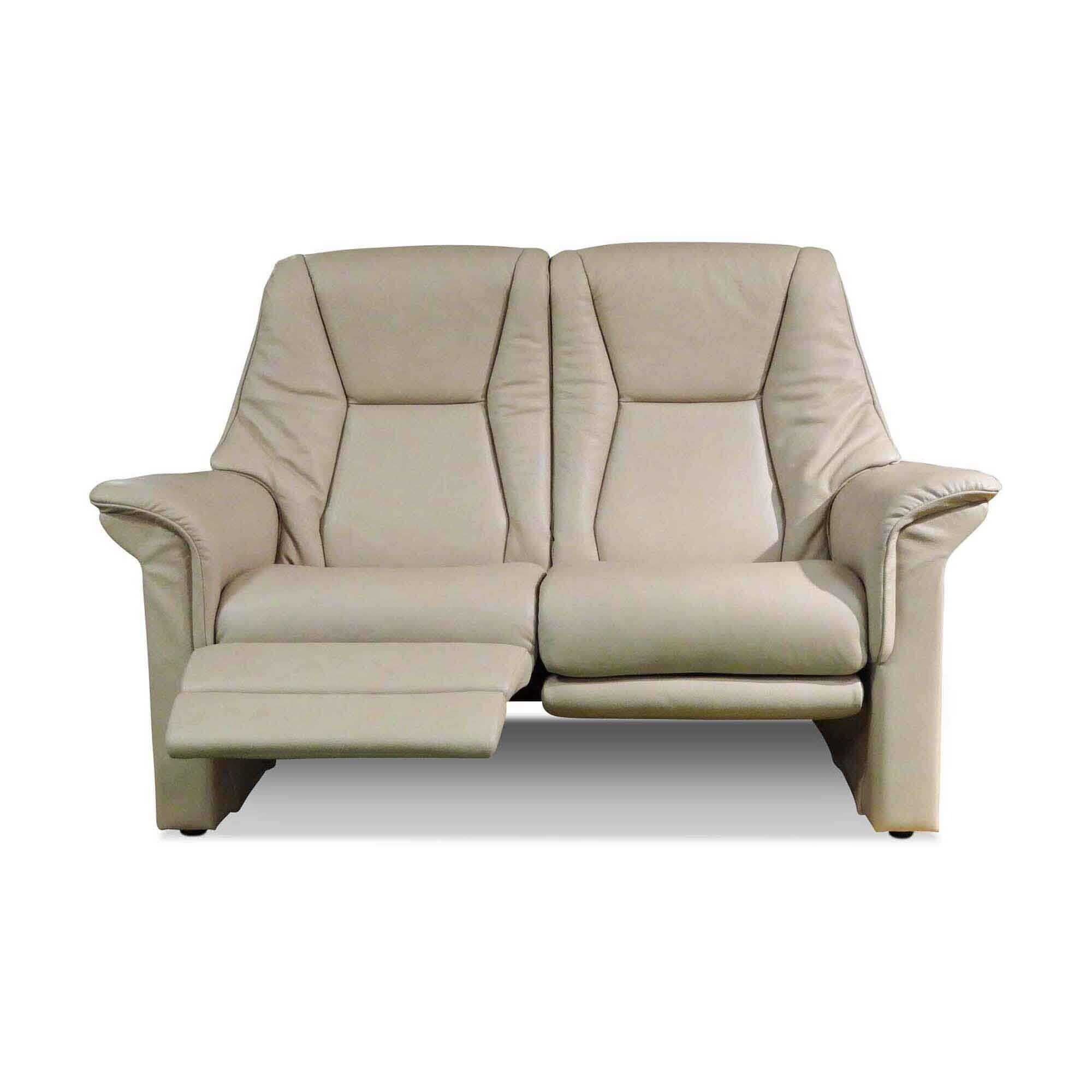 078-01-00220b Stressless - Sofa Lux - 2