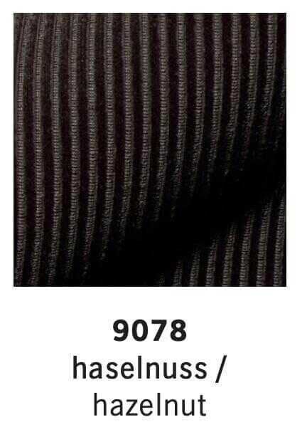 cor-jalis-sofa-jalis-21-stoff-9078-haselnu-C3-9F-nahtband-5095-kitt-35b1fa16a404ZrpXXyLdZr7DS COR - Sofa Jalis 21 Stoff 9078 Haselnuß Nahtband 5095 Kitt - 6