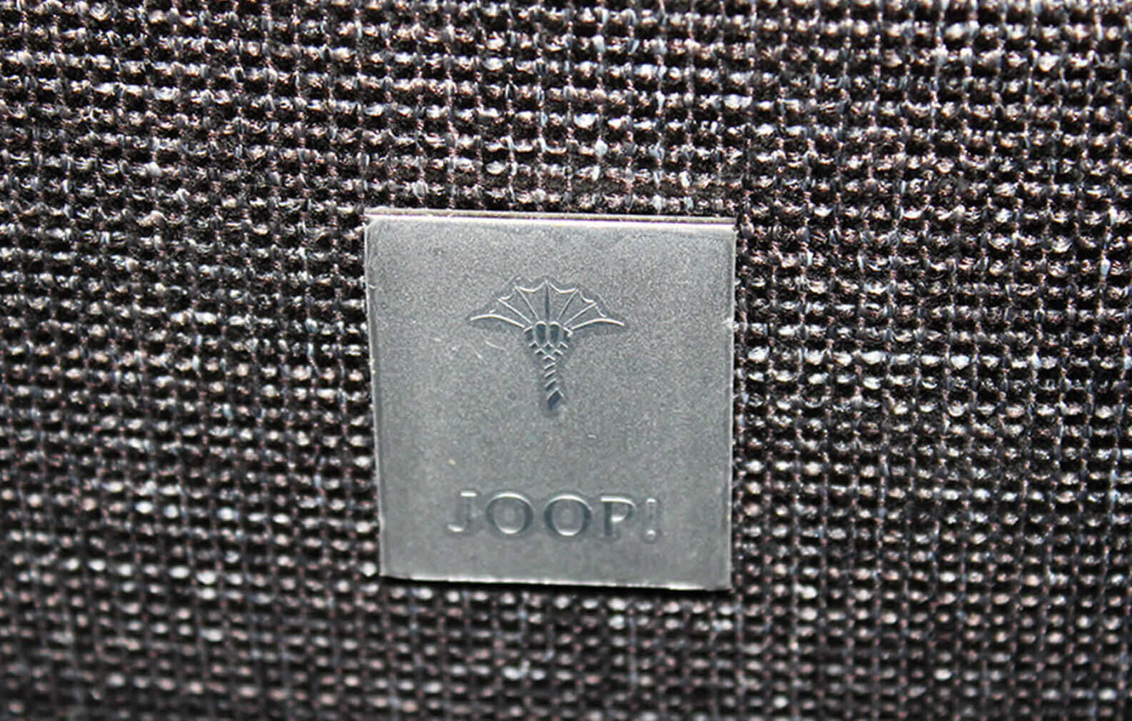 054-05-00201-4 JOOP! - Boxspringbett JB50/JB01 189 x 217 cm - 6
