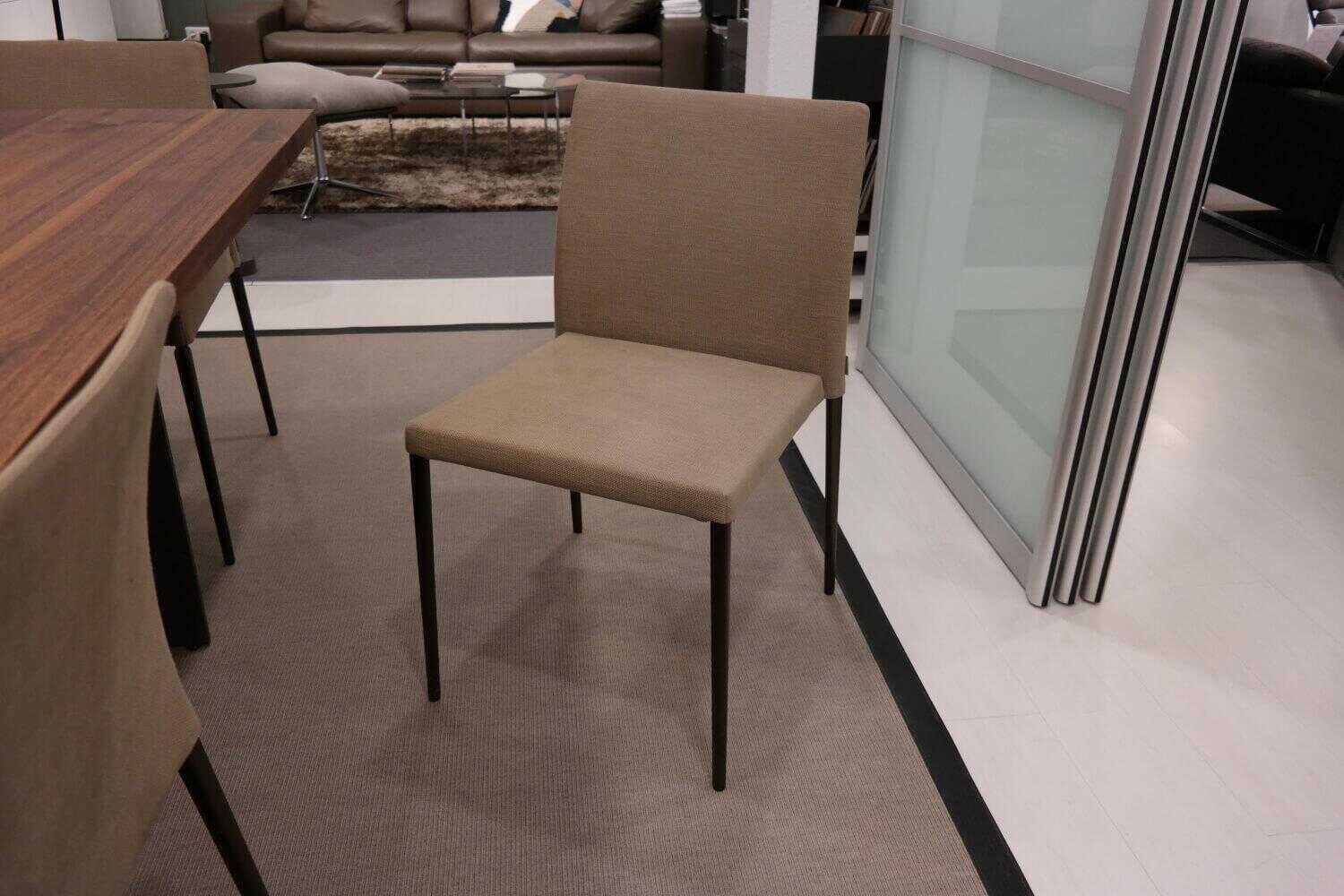 walter-knoll-6er-stuhlset-deen-stoff-kerala-timber-7696-beine-matt-pulverbeschichtet-bronze-22f0341913545d5bbf5826bed Walter Knoll - 6er Stuhlset Deen Stoff Kerala Timber 7696 Beine Matt Pulverbeschichtet Bronze - 3