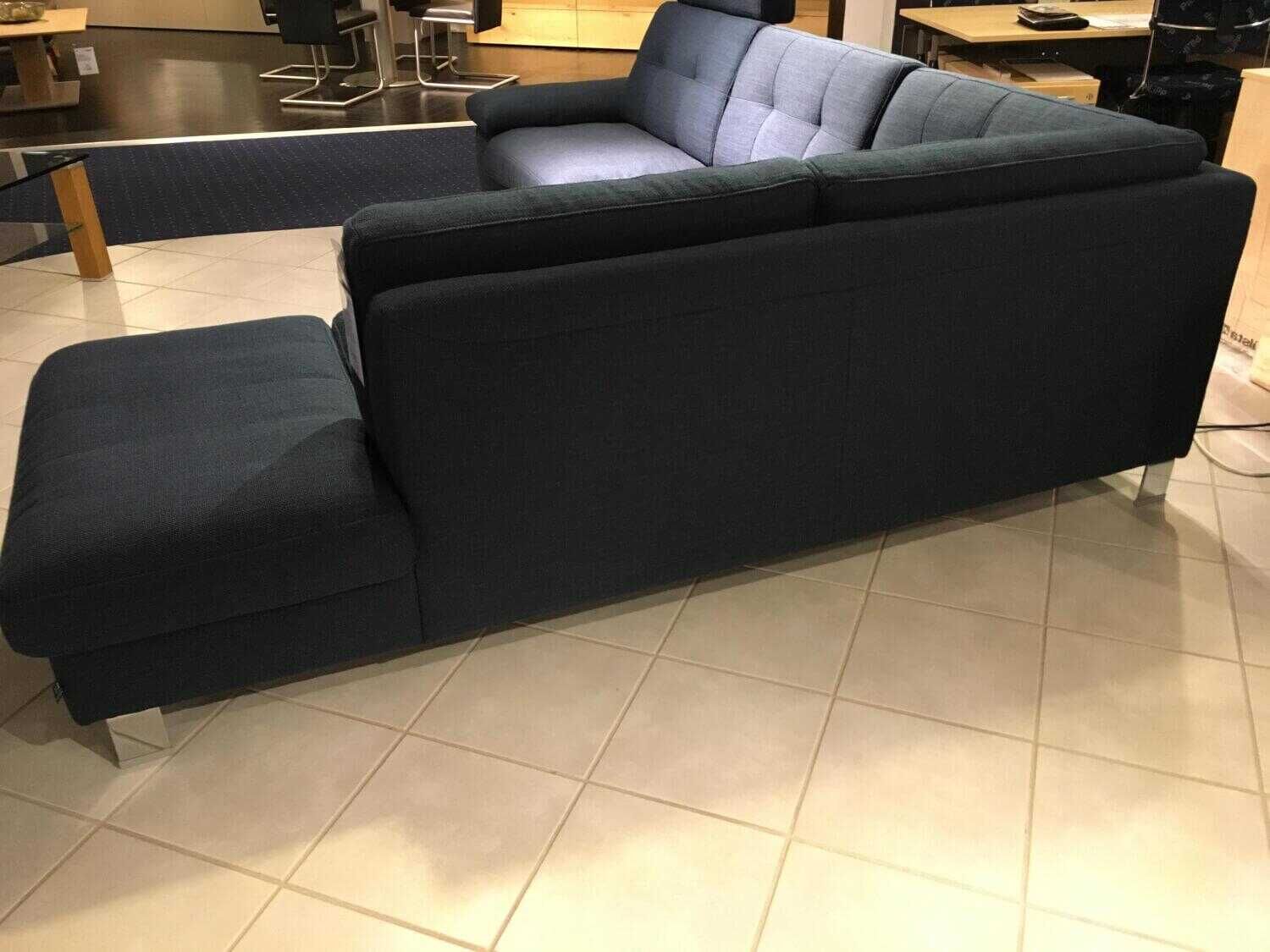 mondo-ecksofa-binera-stoff-15-nightblue-f-C3-BC-C3-9Fe-chrom-mit-elektrischer-relaxfunktion-5a7c17299167m4MaAYX3ekJIJ Mondo - Ecksofa Binera Stoff 15 Nightblue Füße Chrom mit elektrischer Relaxfunktion - 6