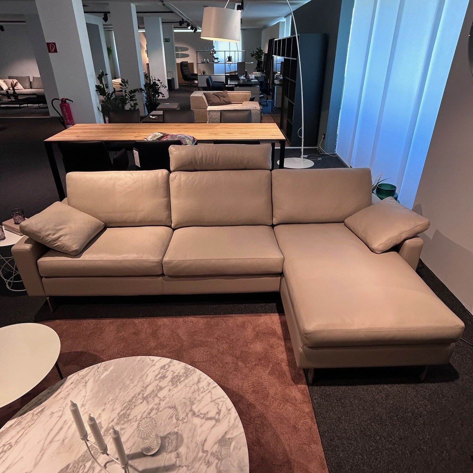 ad6fb2cc560a19243ad87e9371e2c74108e5ba7f_Sofa_Conseta_Leder_beige_024100443_007