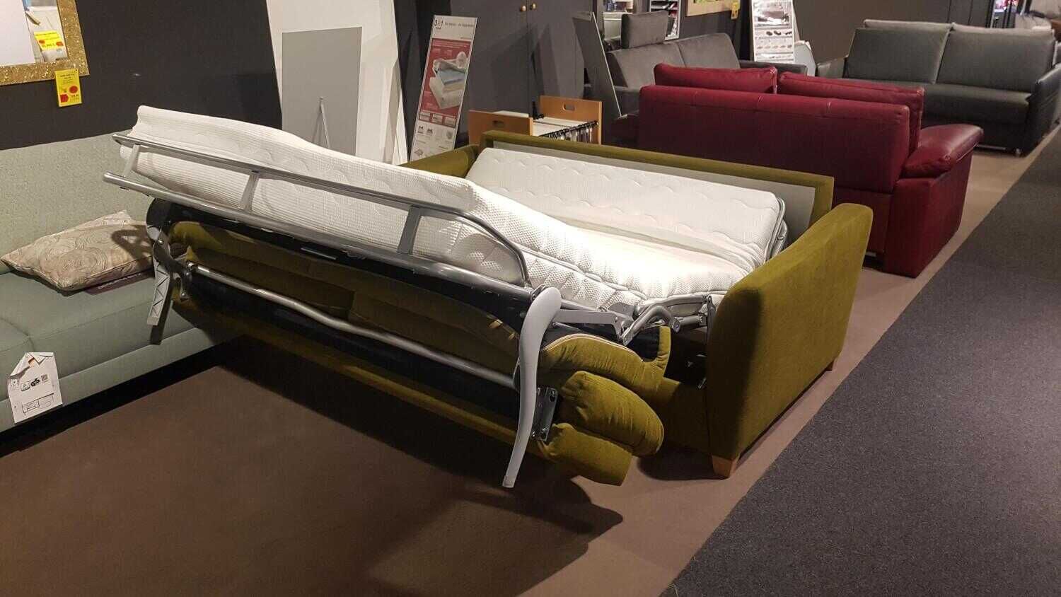 bali-sofa-bergamo-stoff-8-7112-gr-C3-BCn-mit-schlaffunktion-830a33a55ce6 Bali - Sofa Bergamo Stoff 8-7112 Grün mit Schlaffunktion - 10