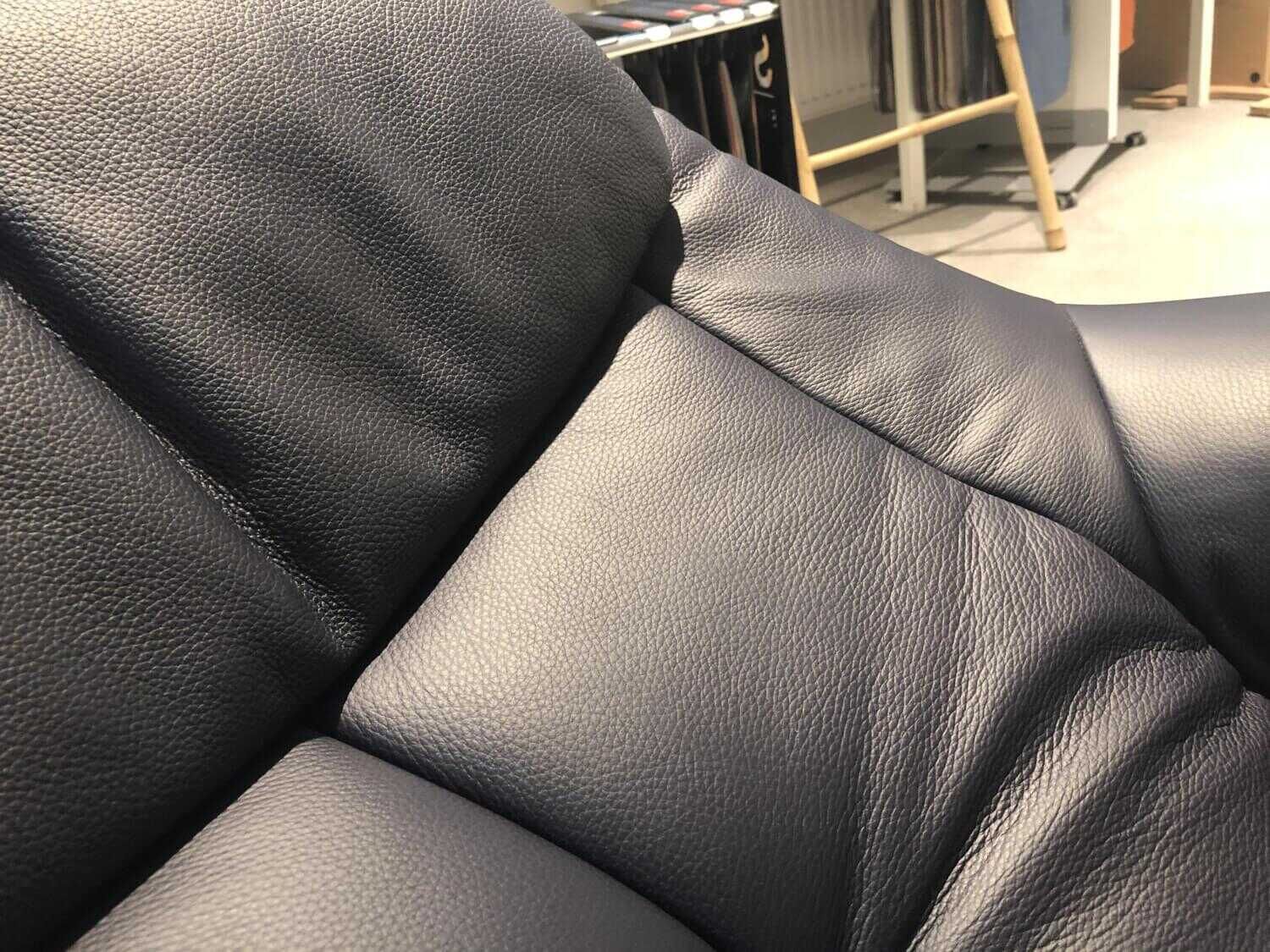 himolla-sessel-cosyform-leder-24-longru-pflaume-mit-manueller-verstellfunktion-f15b841ec6cc5daf1a896bc79 himolla - Sessel Cosyform Leder 24 Longru Pflaume mit manueller Verstellfunktion - 9